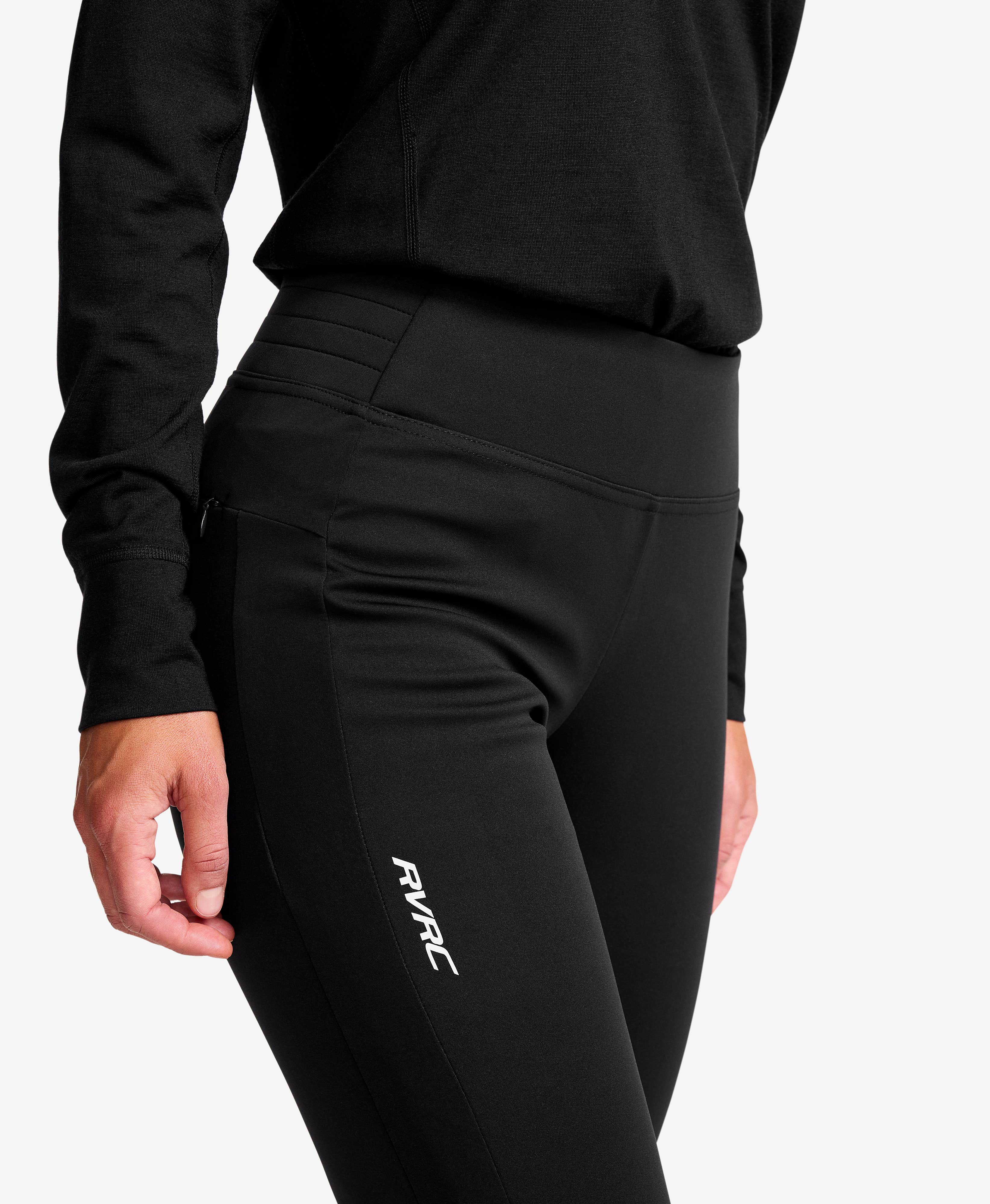 Perform Softshell Pants Women