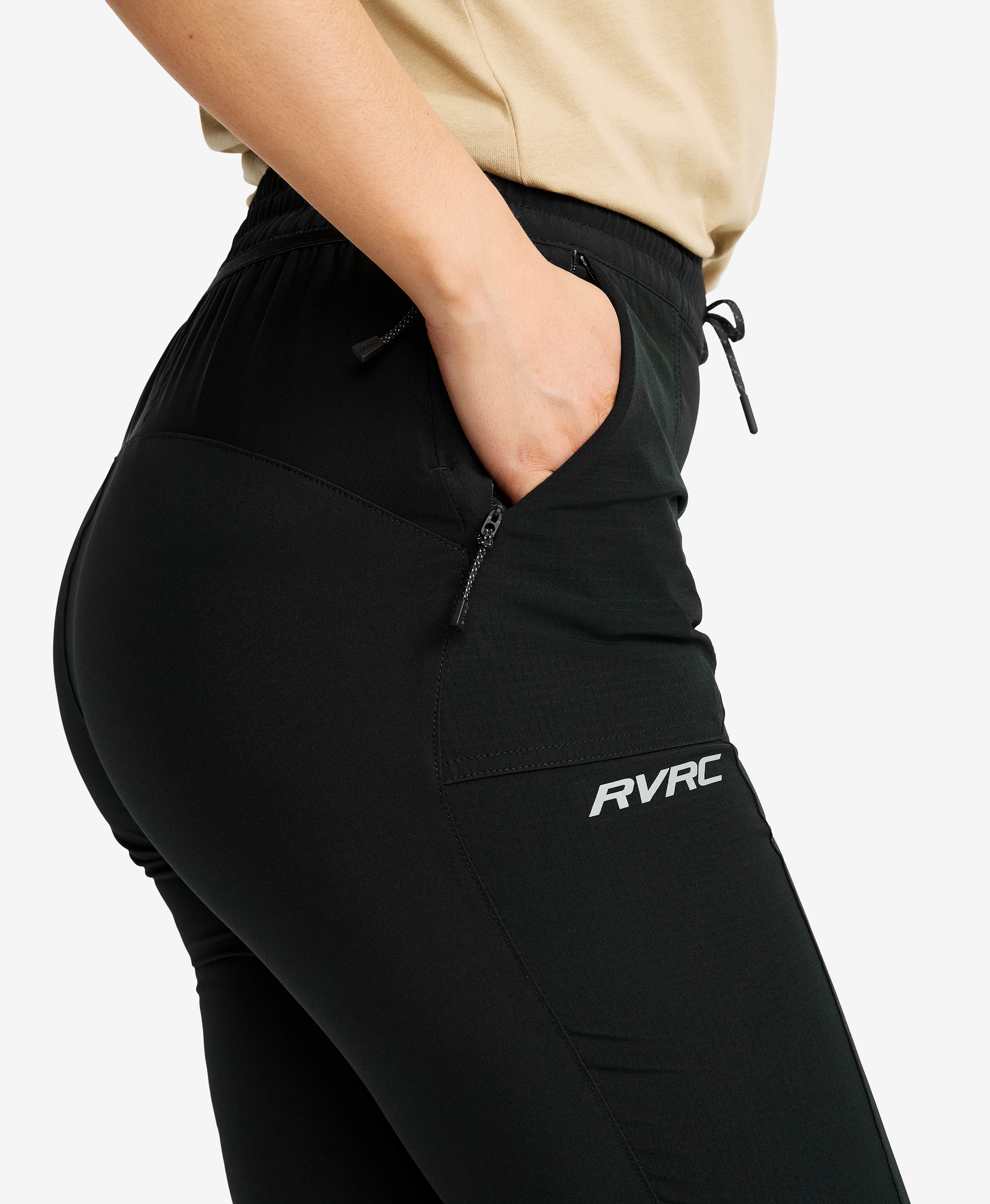 Gradient Pro UV Pants Women