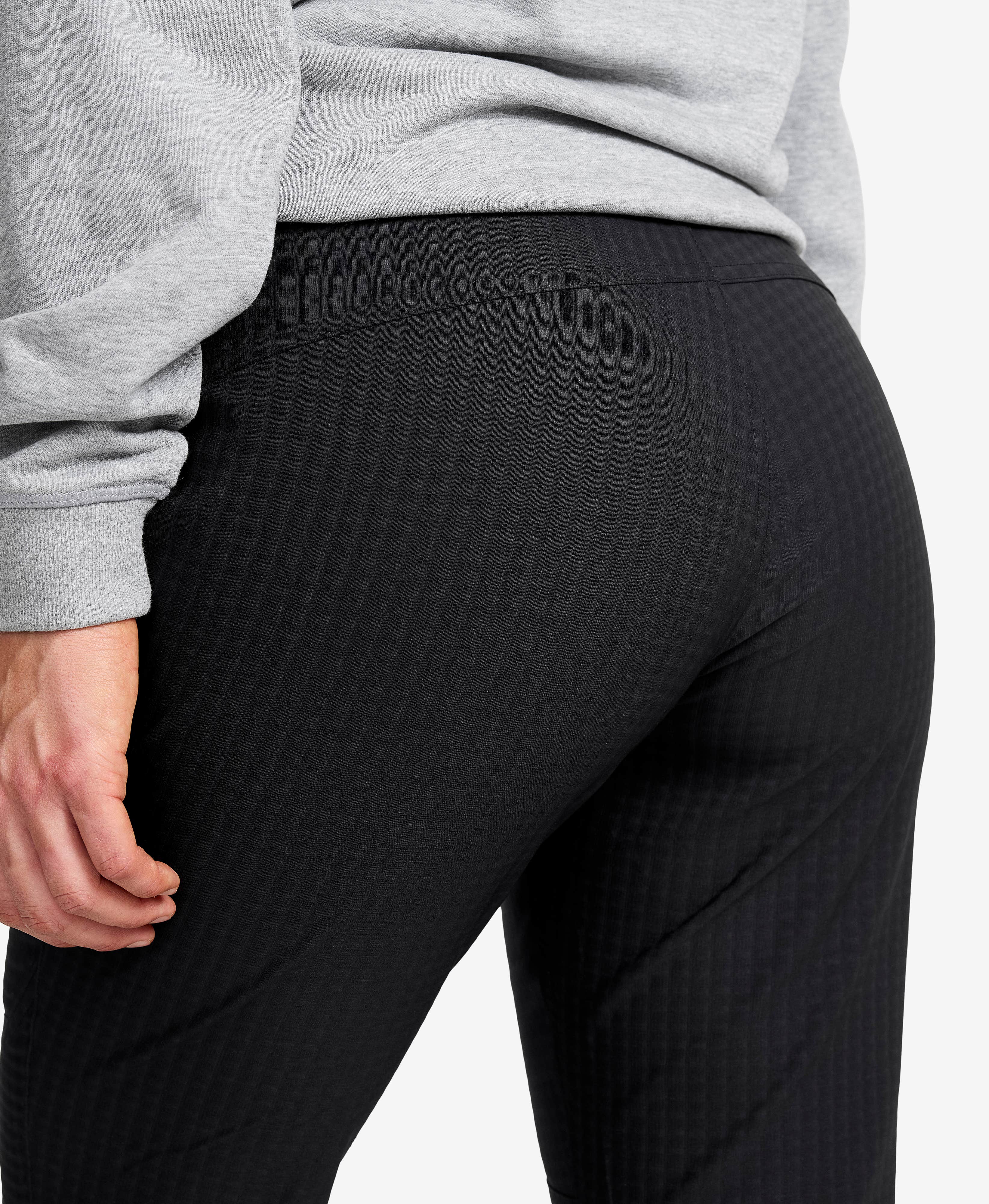 Venture Wind Pants Women