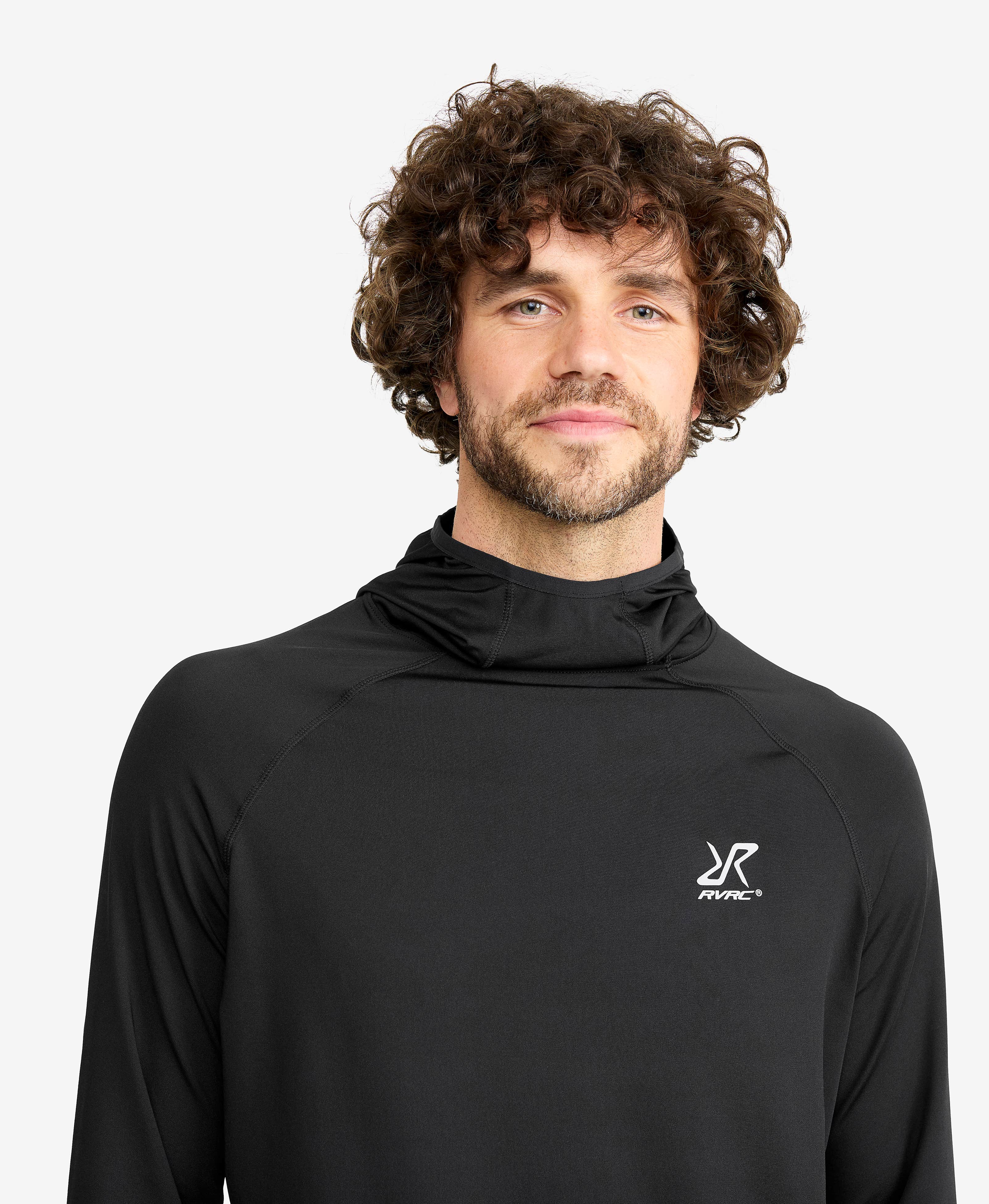 Arches Light Hoodie Men