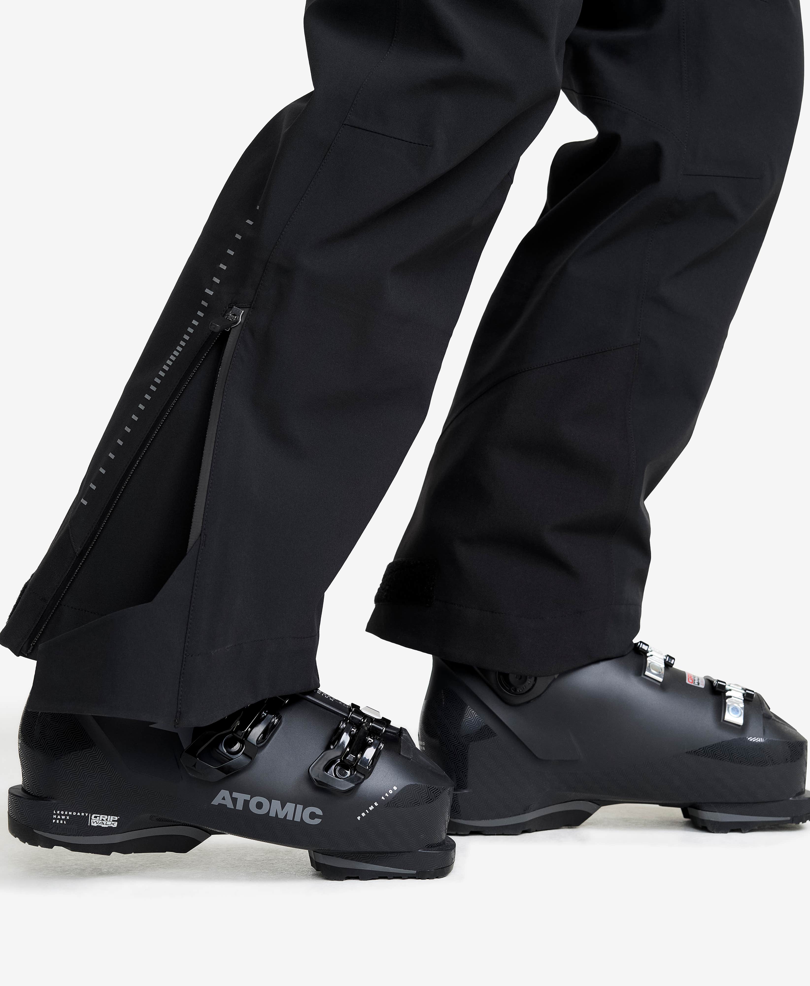 Atlas 3L Ski Pants Women