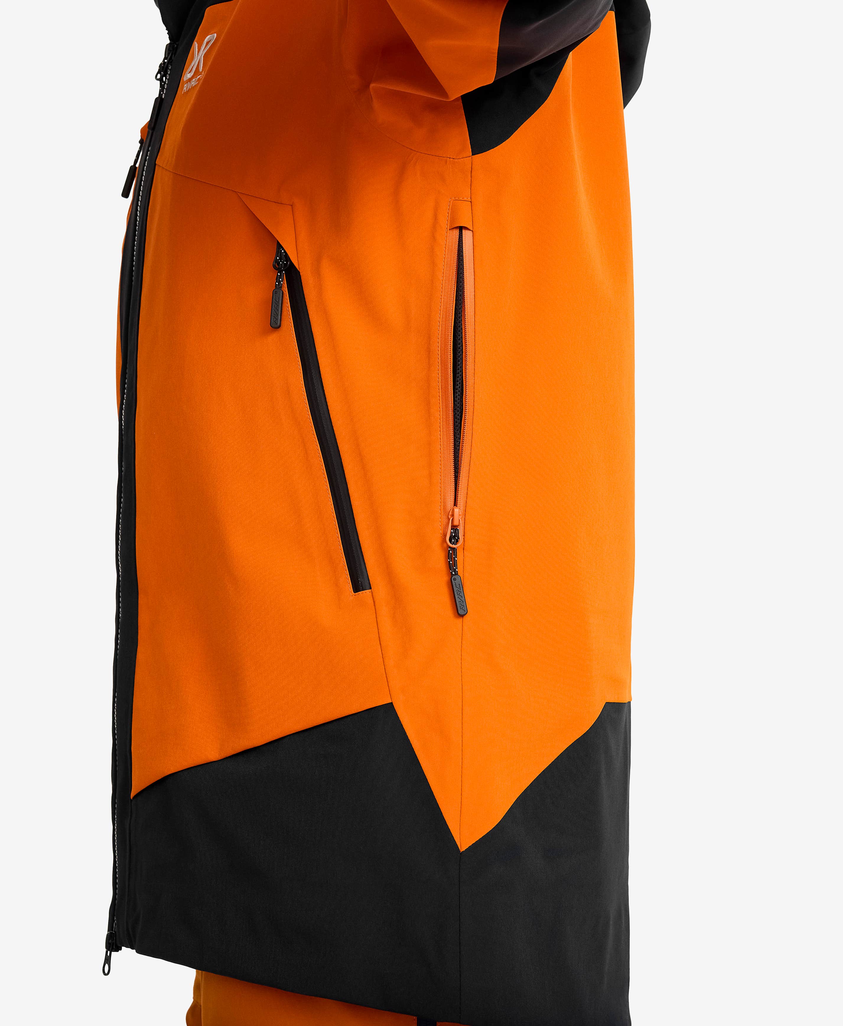 Atlas 3L Ski Jacket Men