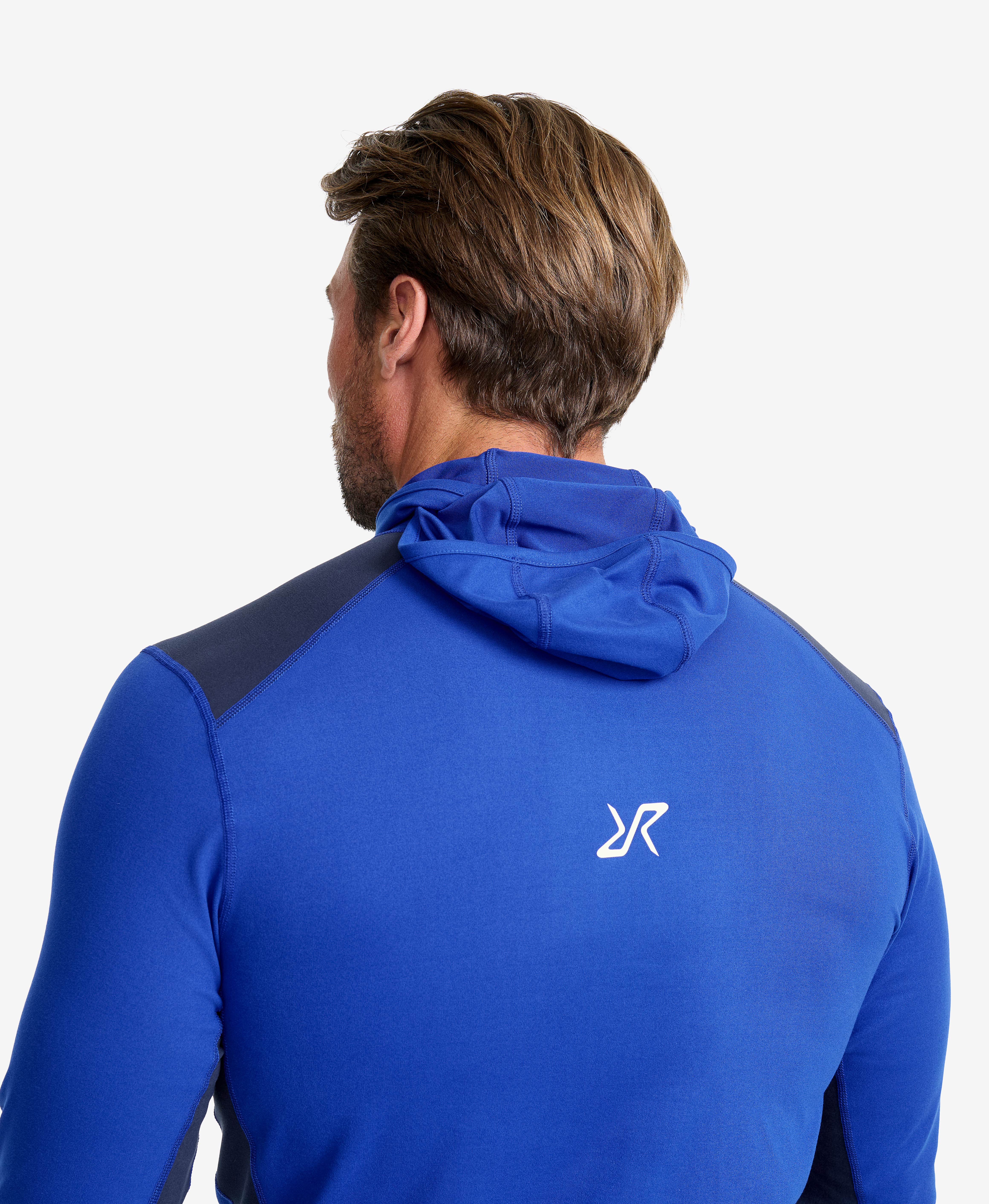 Downhill Base Layer Balaclava Top Men