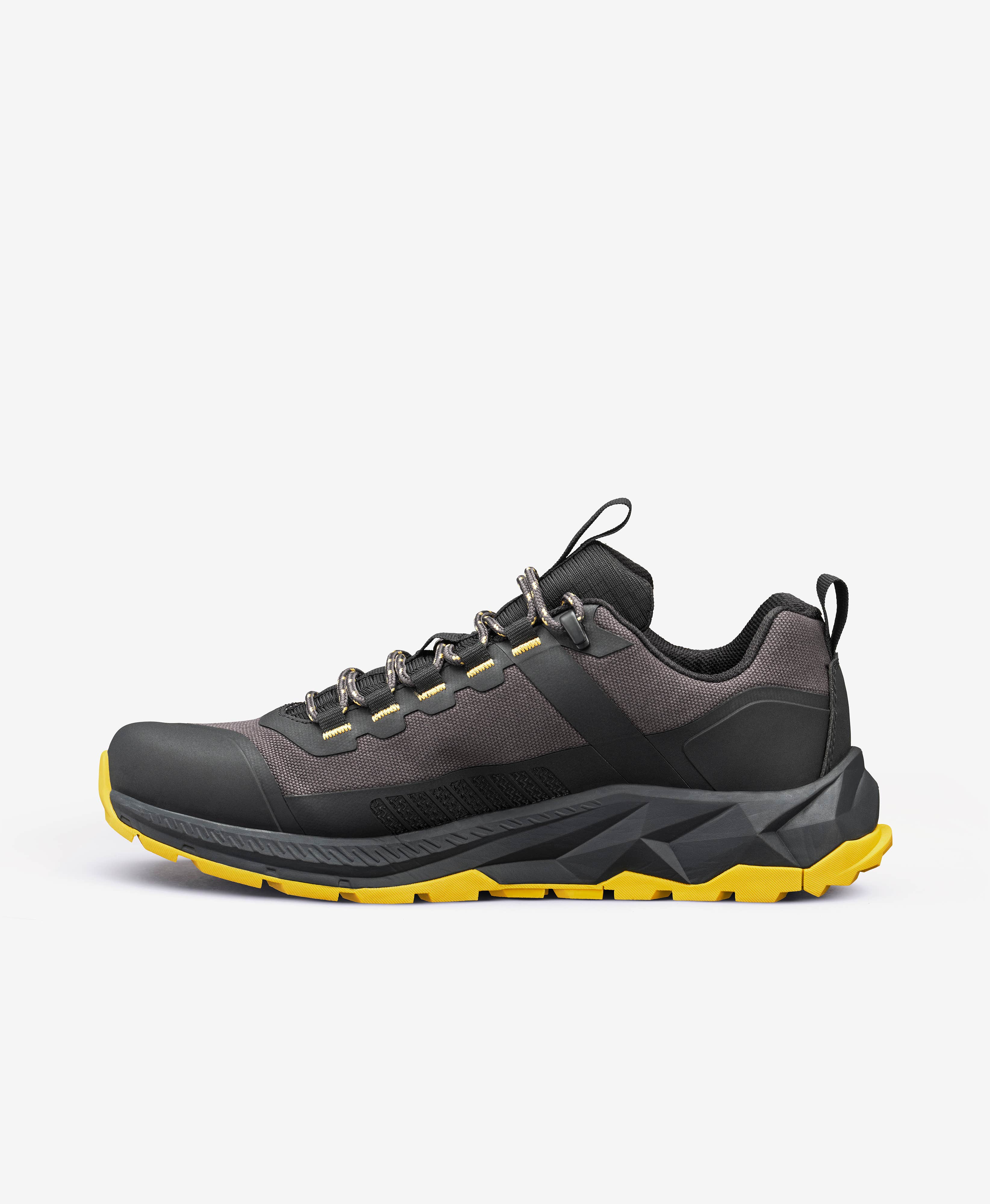Phantom Trail Low Hiking Shoes Men