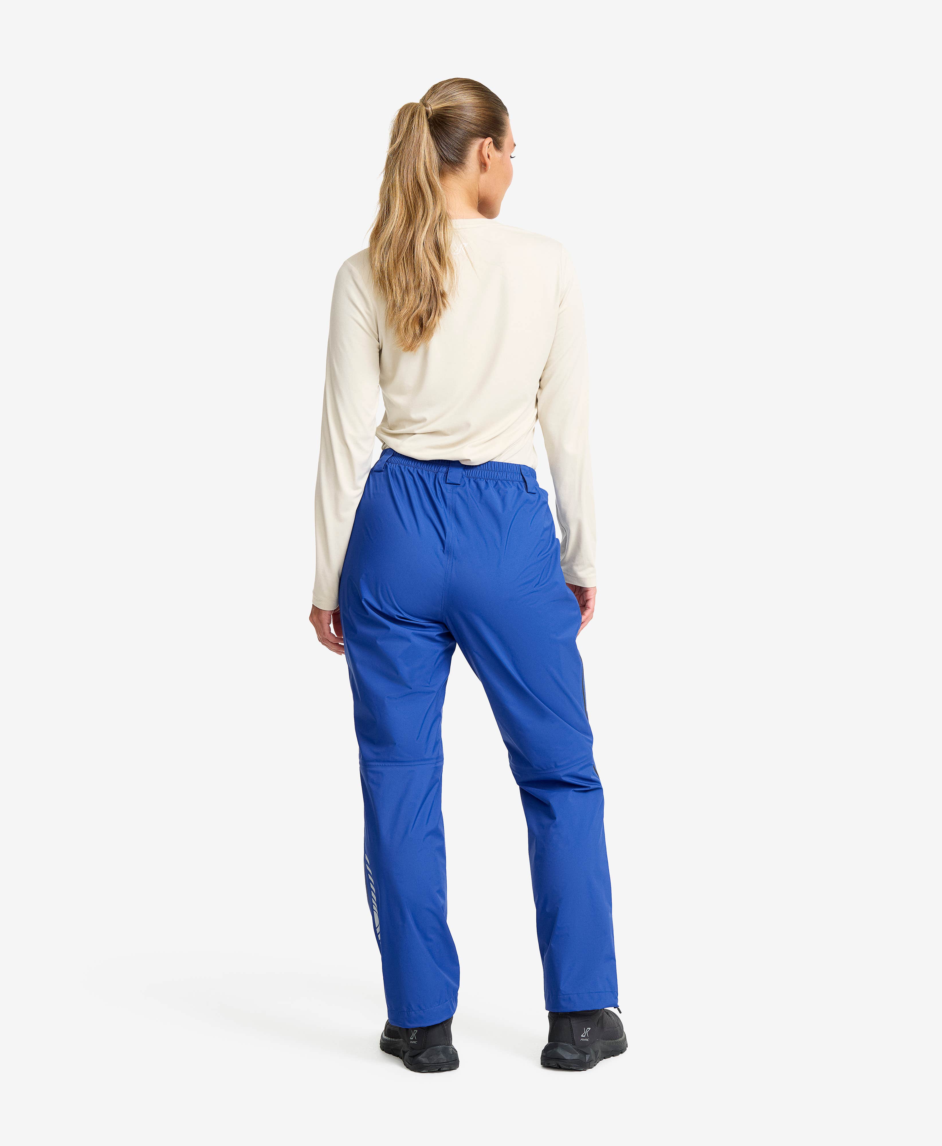 Arcade 3L Lightweight Pants Women