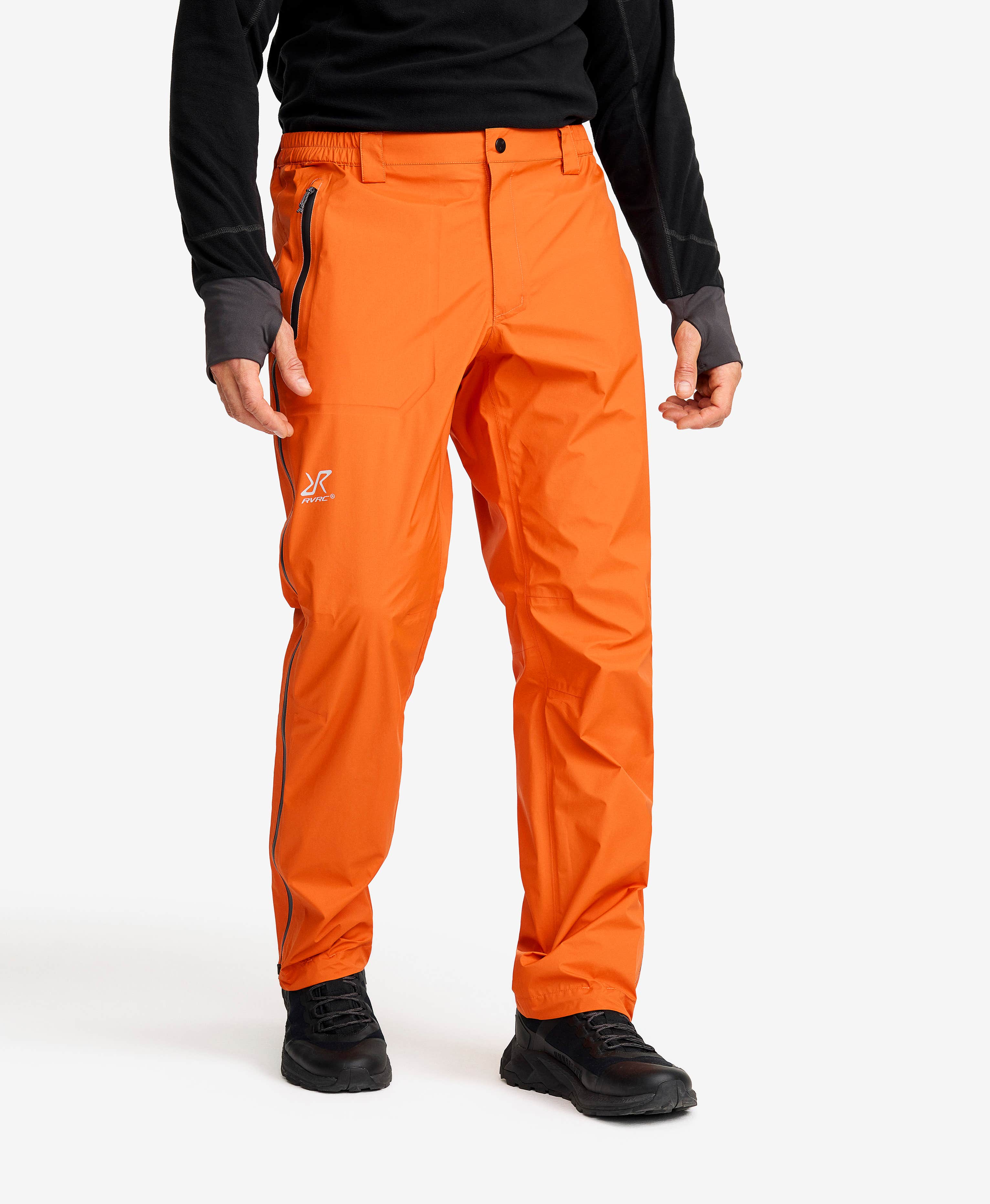 Arcade 3L Lightweight Pants Men