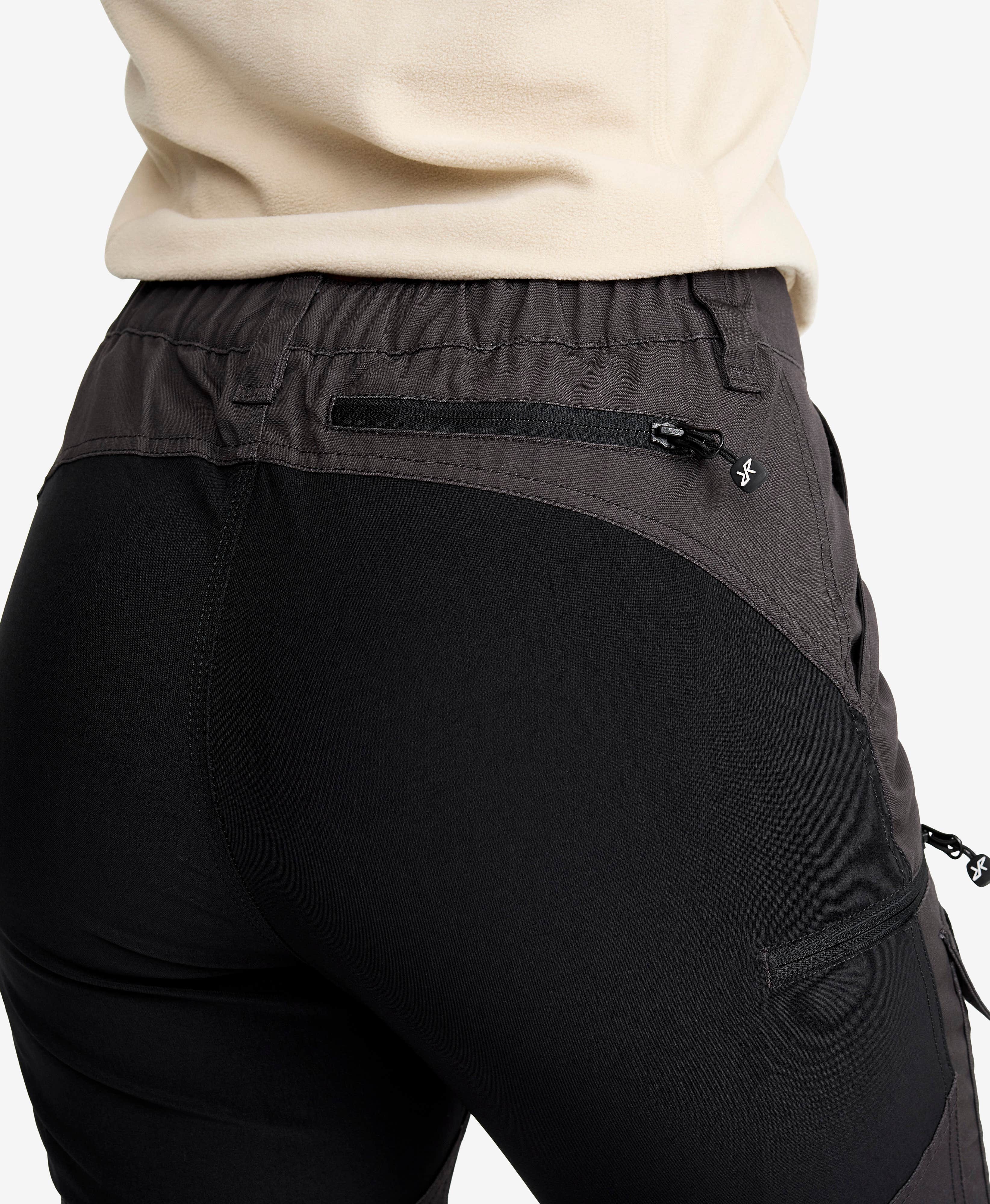 Nordwand Pants Women