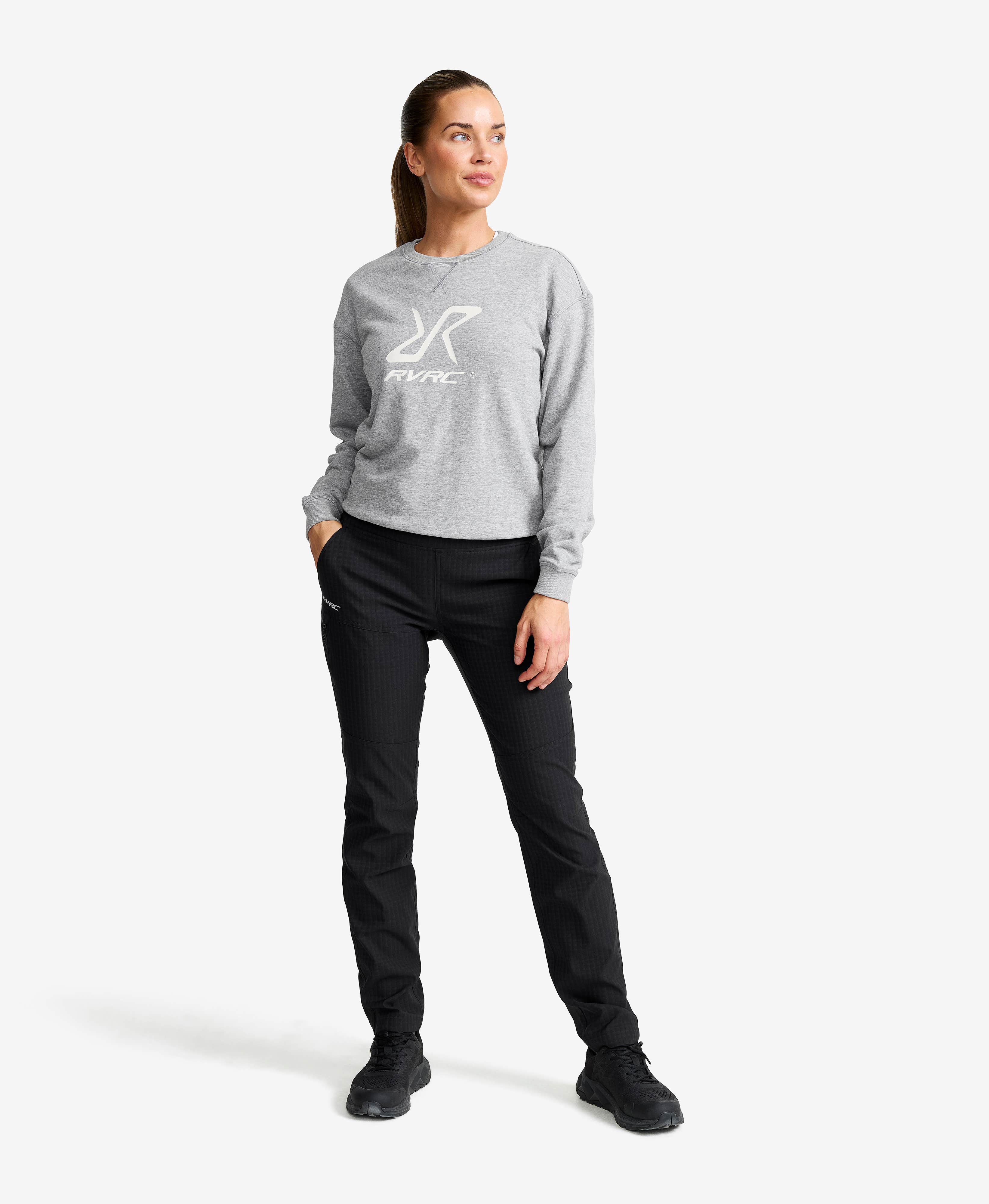 Venture Wind Pants Women