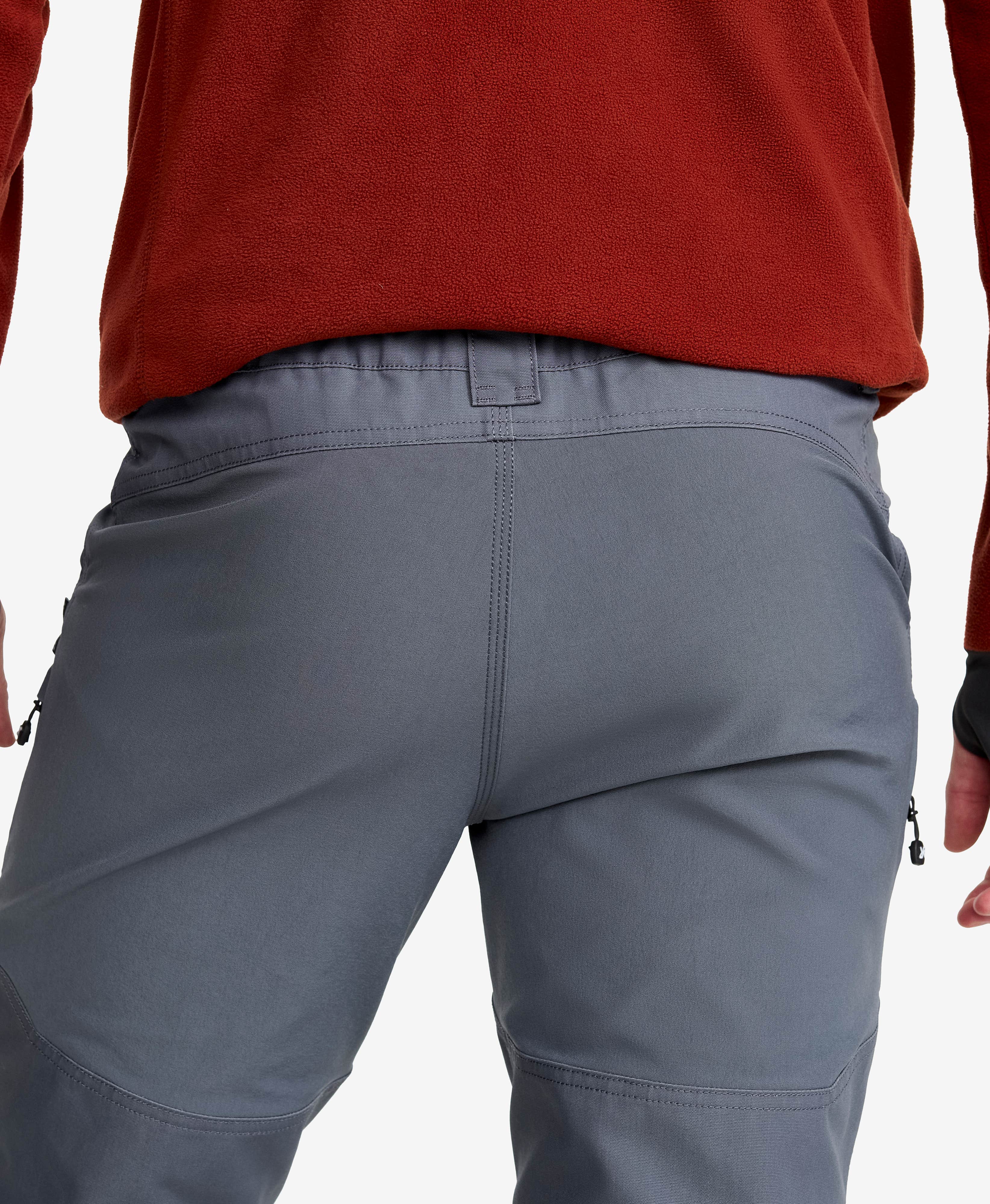 Nordwand Pro Pants Men