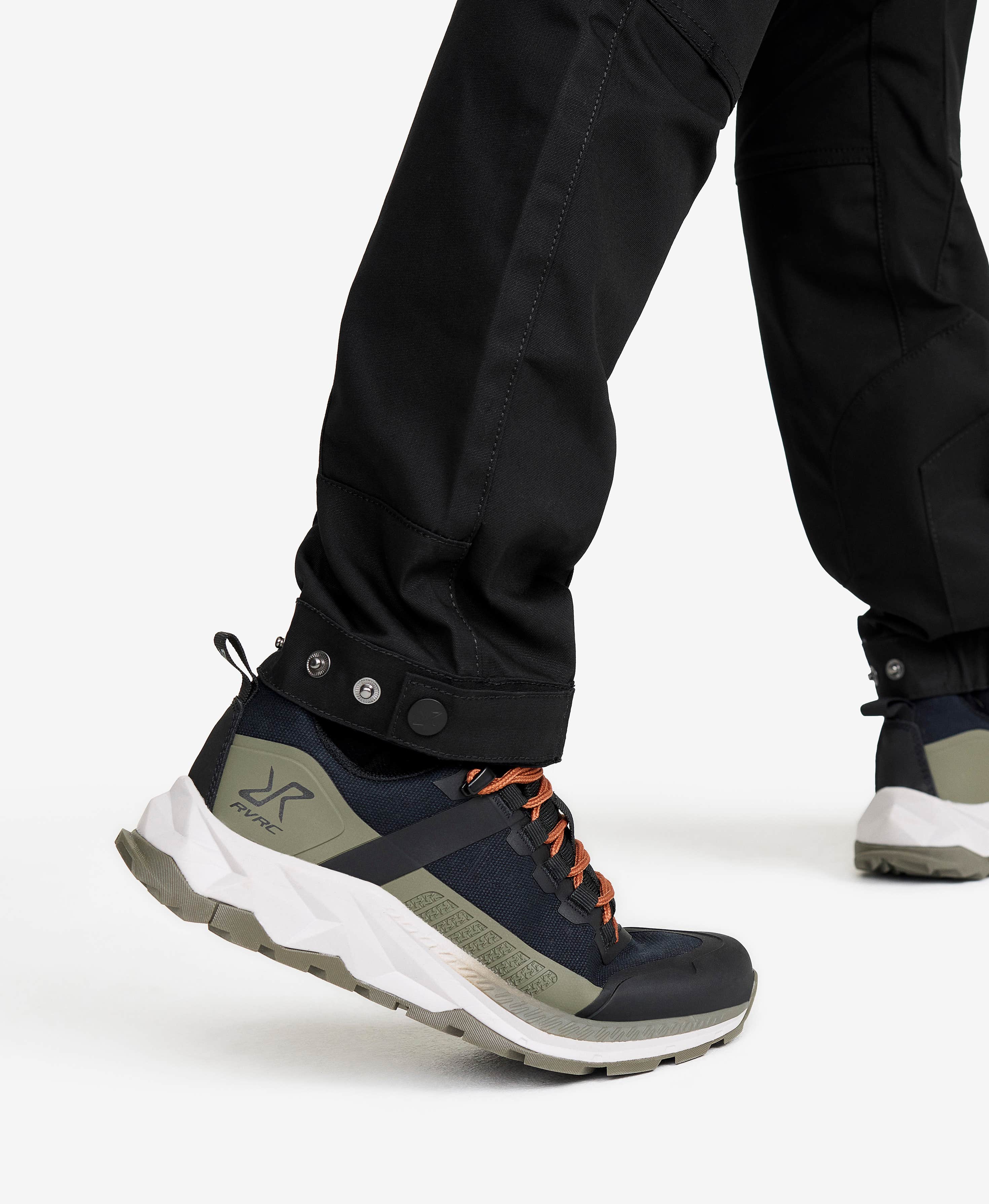 RVRC GP Pro Pants Women