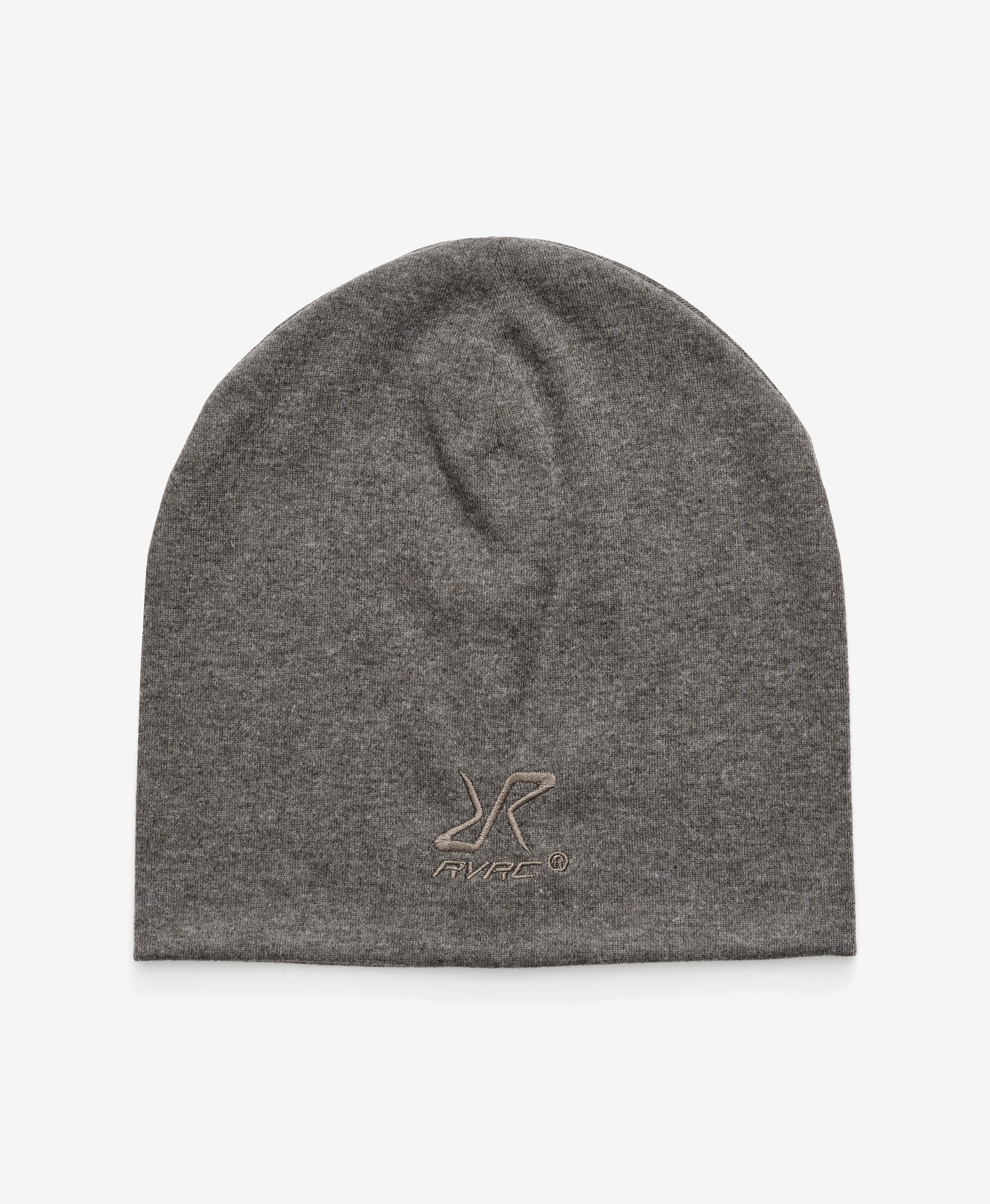 Soft Beanie Unisex
