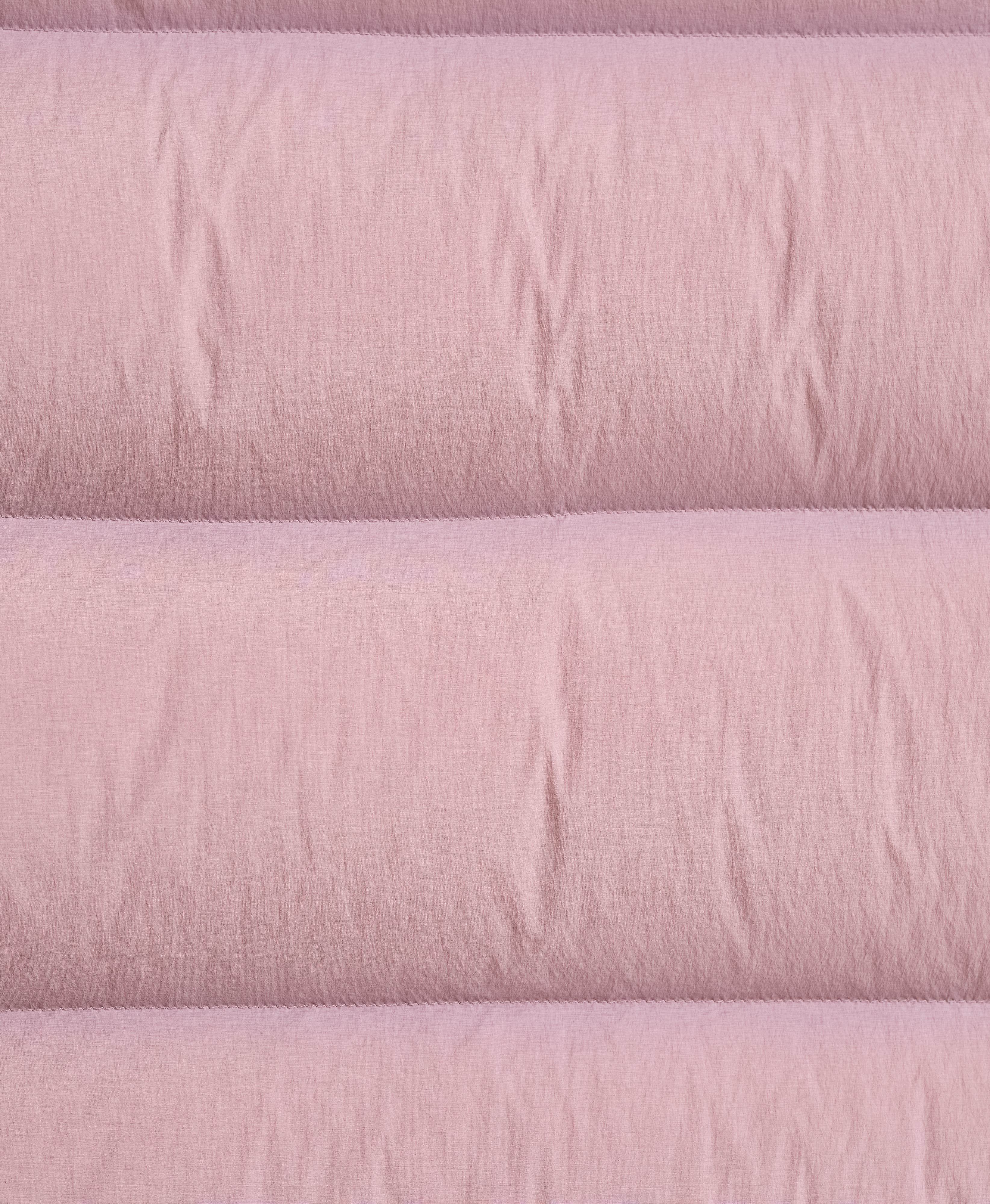 Flexpedition Down Parka Women