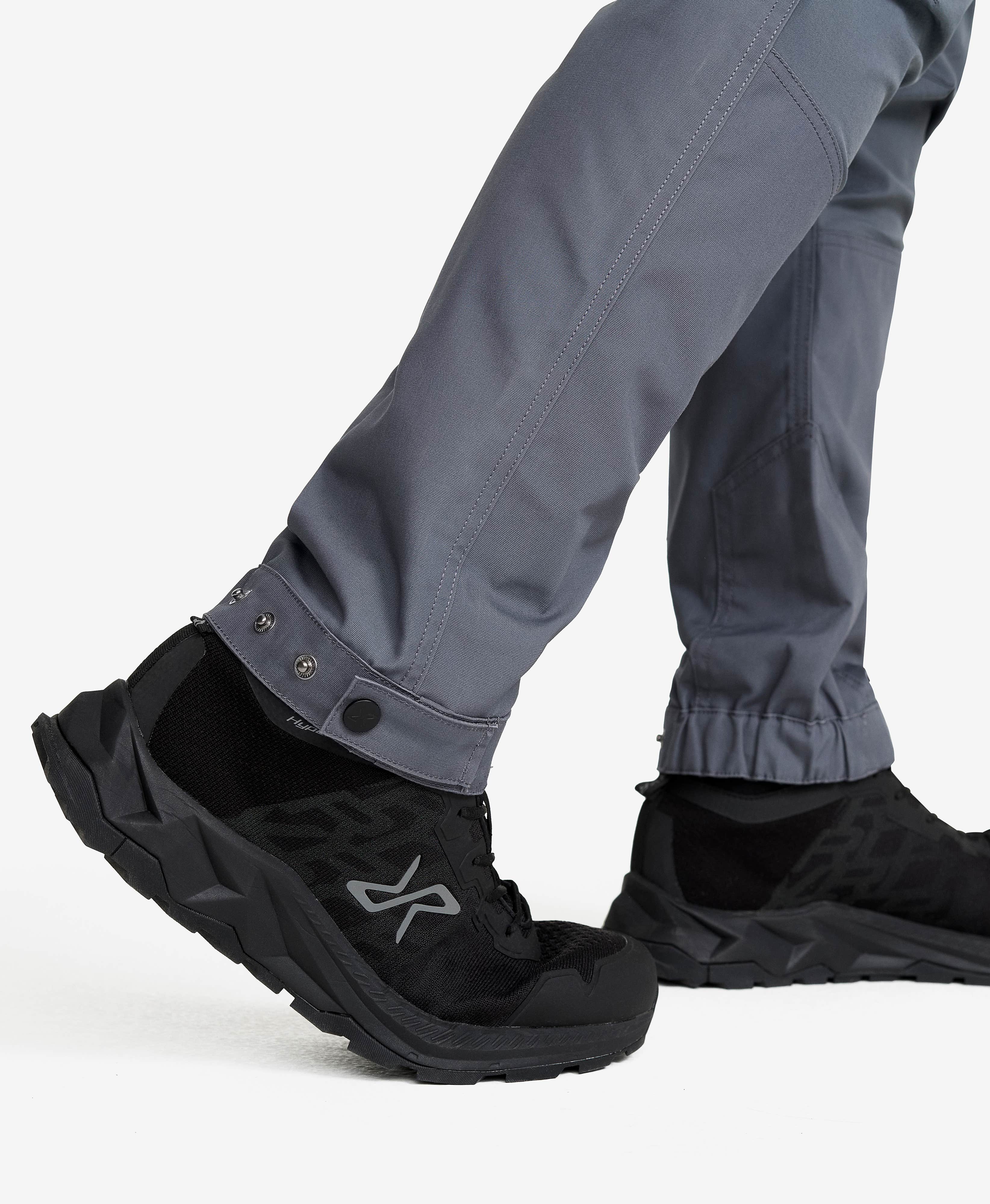 Nordwand Pro Pants Men