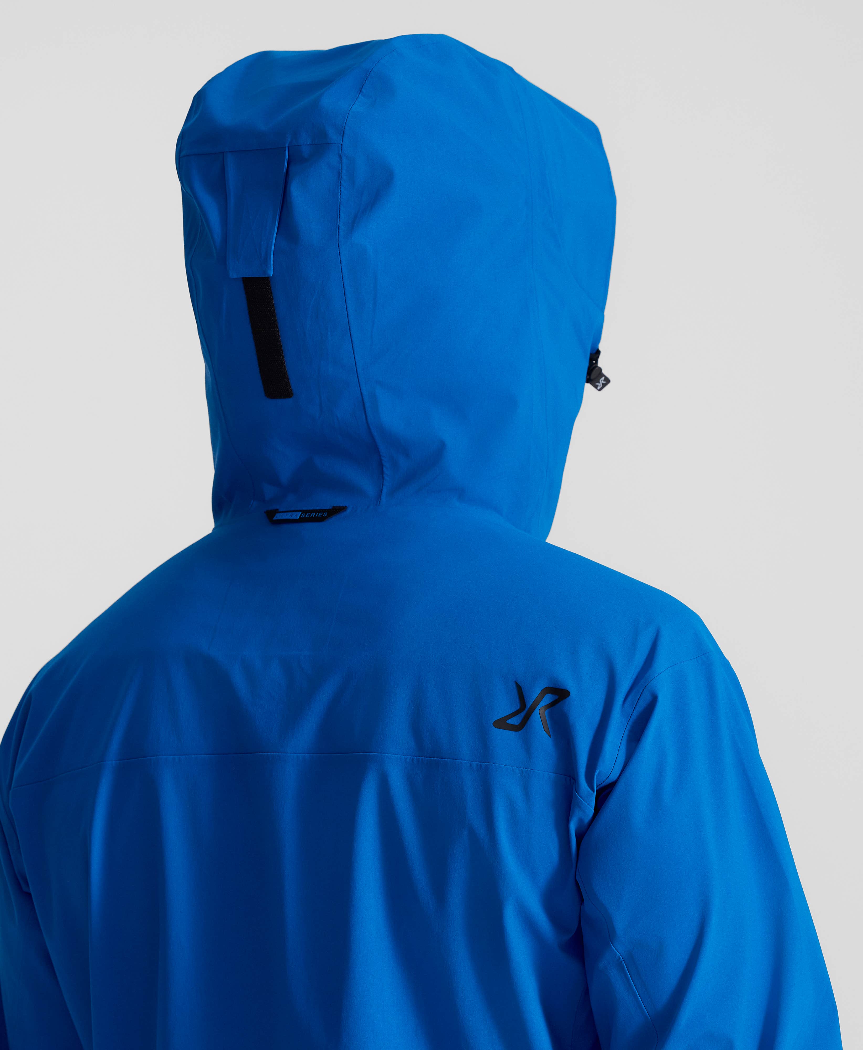 Ultra 3L Shell Jacket Men