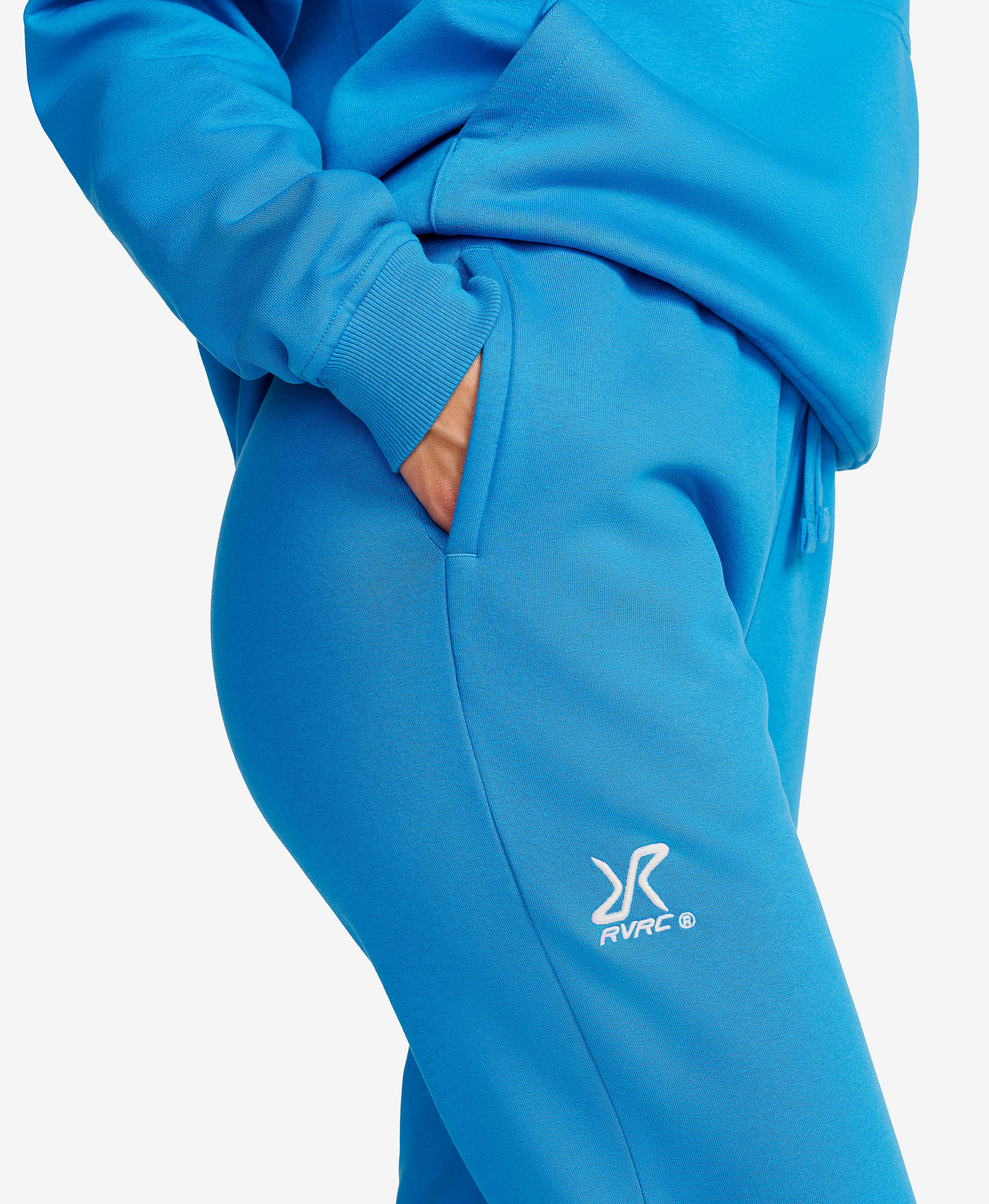 RVRC Sweatpants Women
