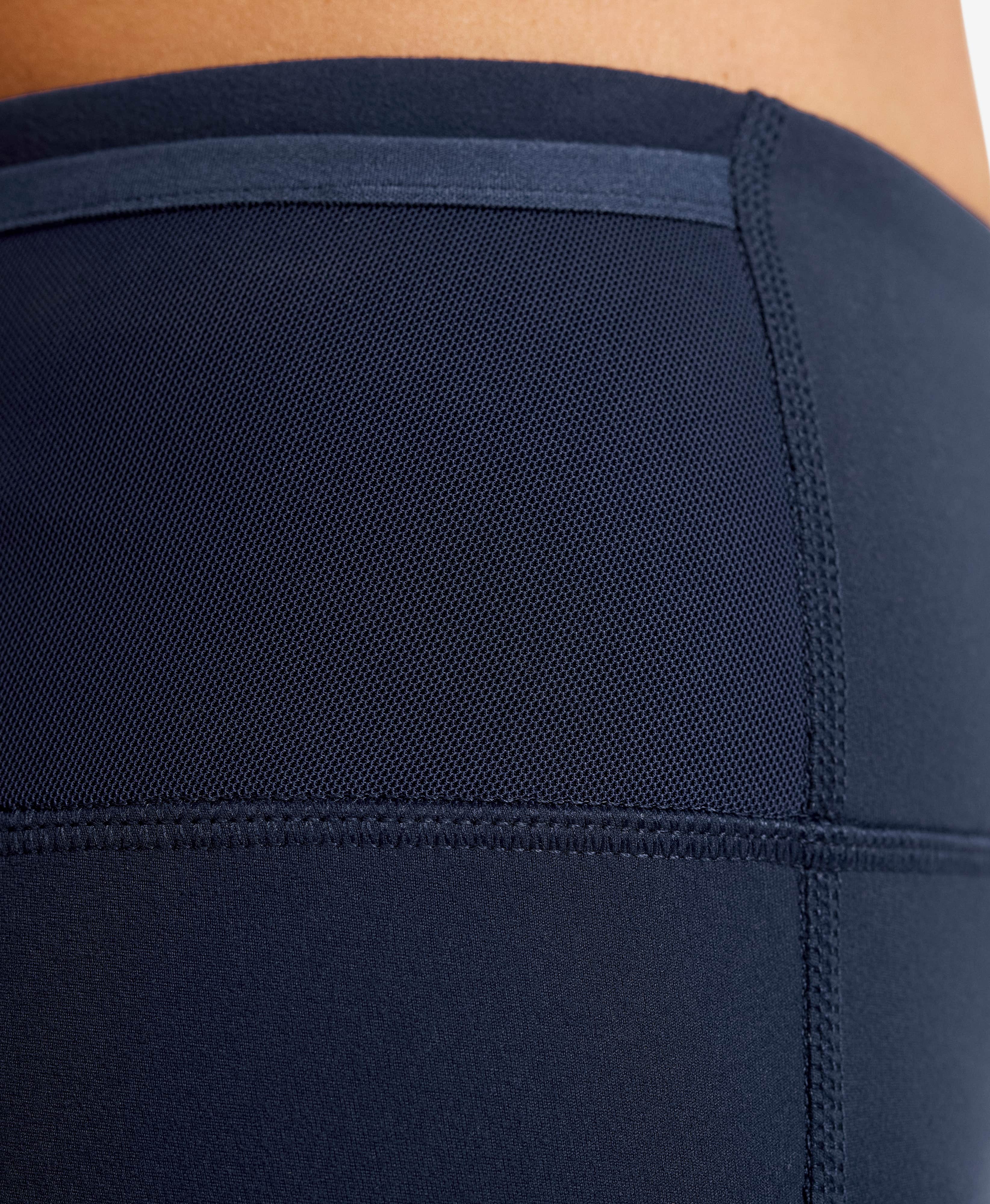 Rapid Pro Pocket Leggings Women