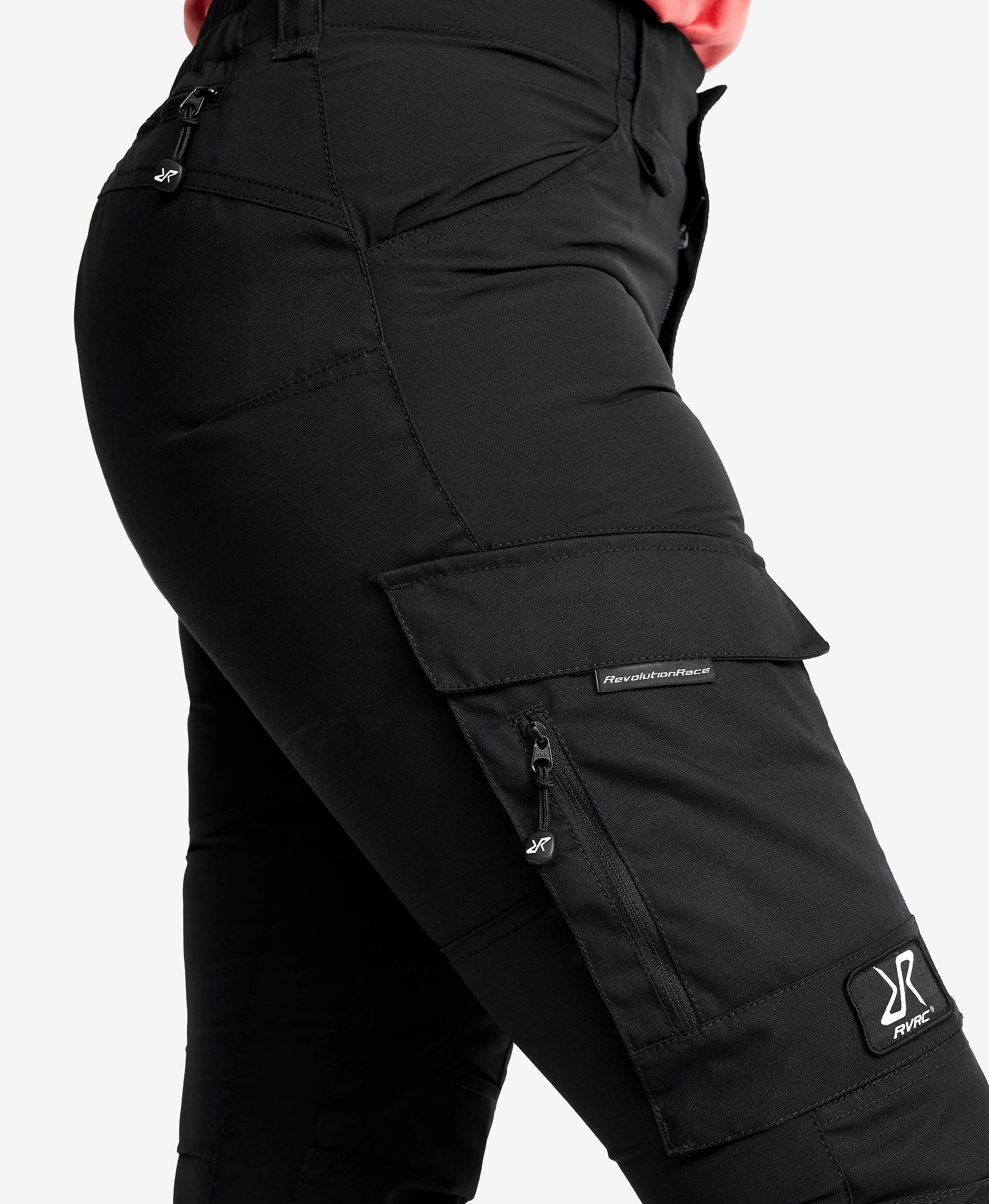 RVRC GP Pants Women