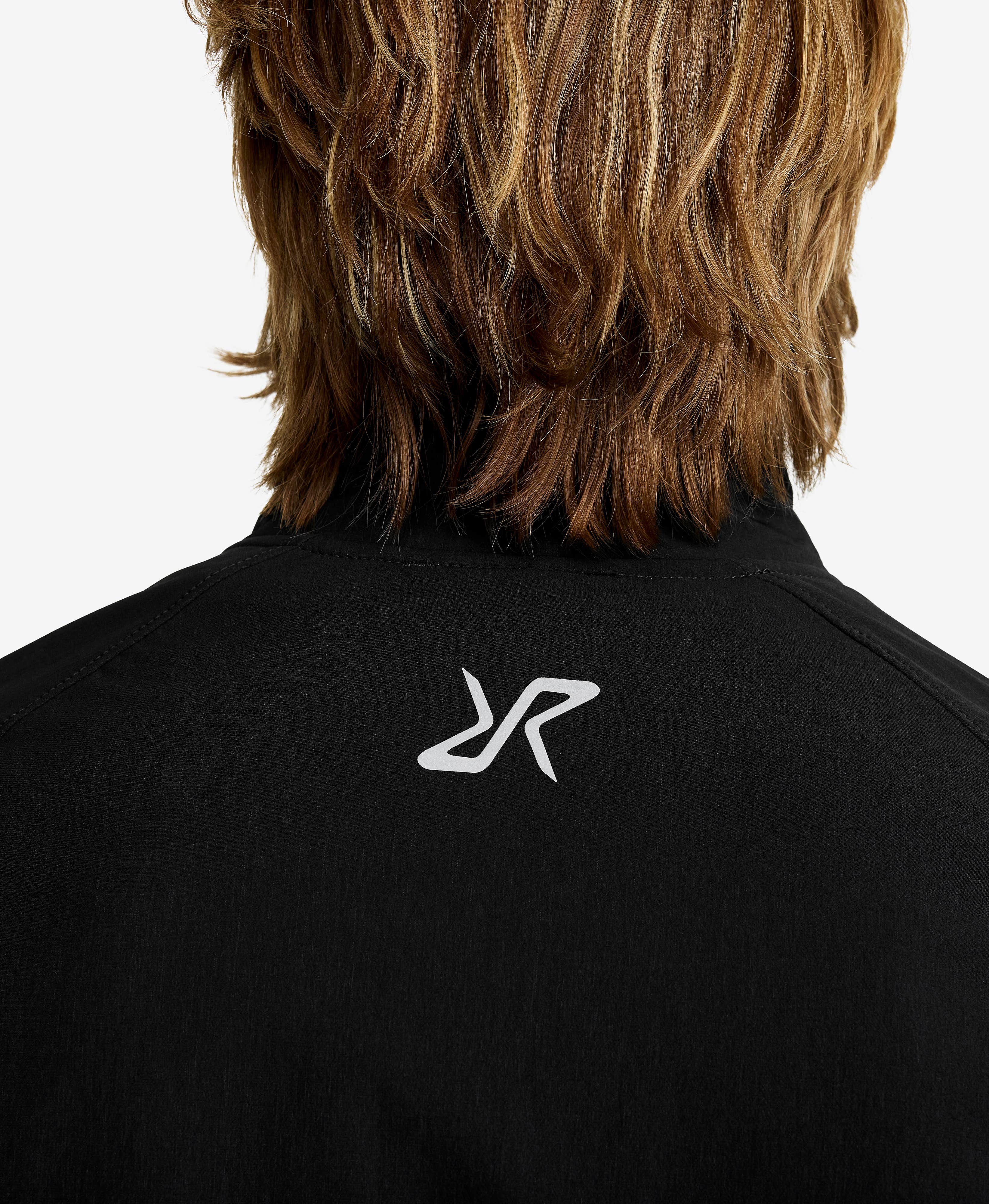 Venue Stretch Jacket Men