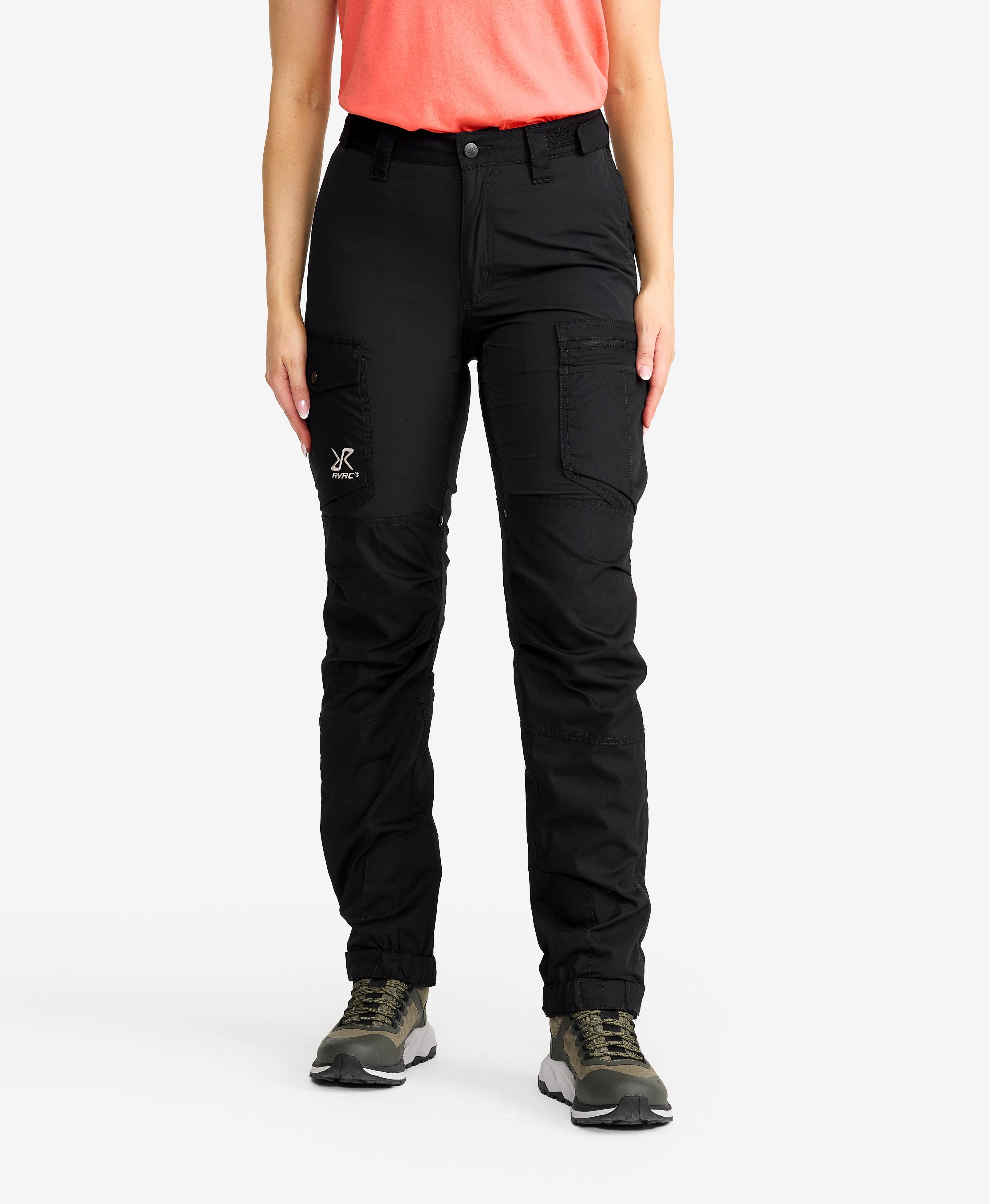 Rambler Lightweight Pro Pants Women