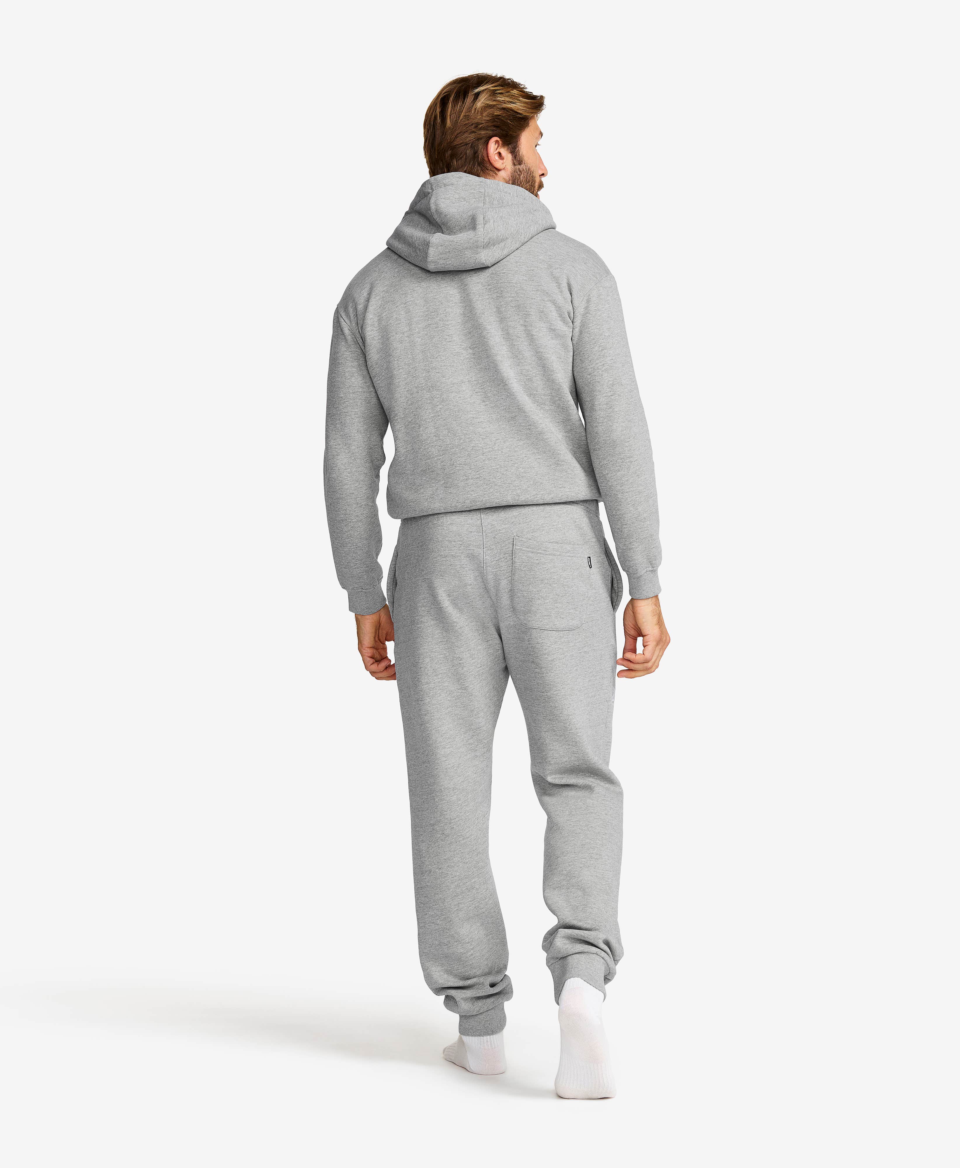 RVRC Sweatpants Men