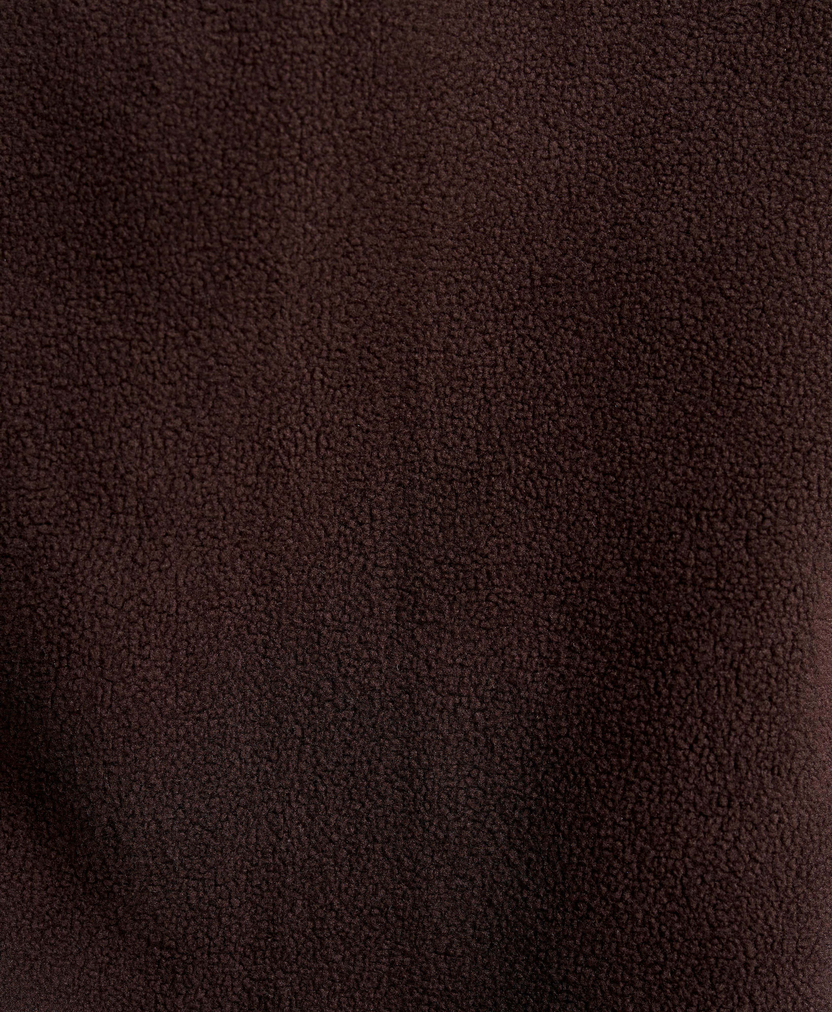 Hiker Full-zip Fleece Women