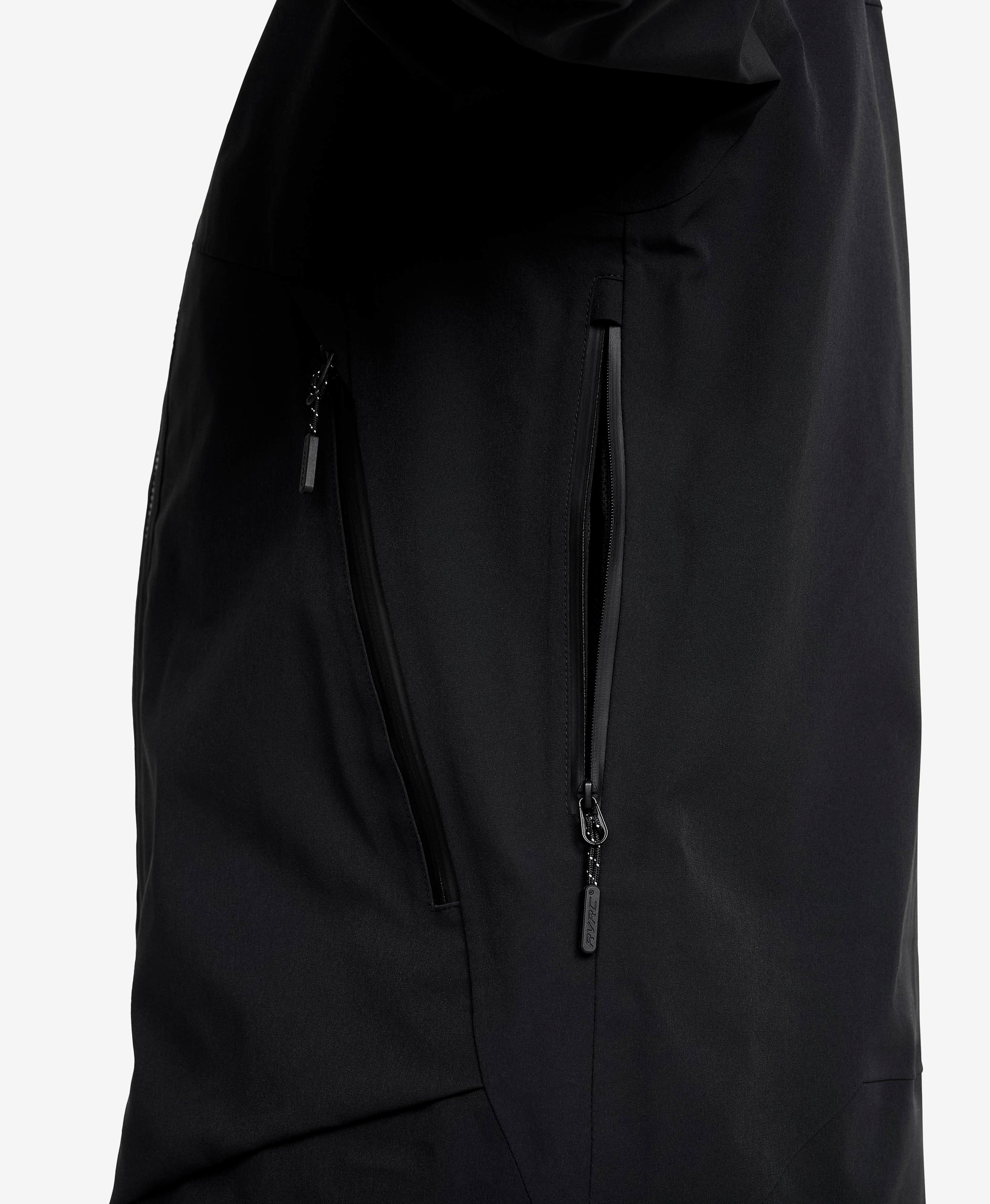 Atlas 3L Ski Jacket Men