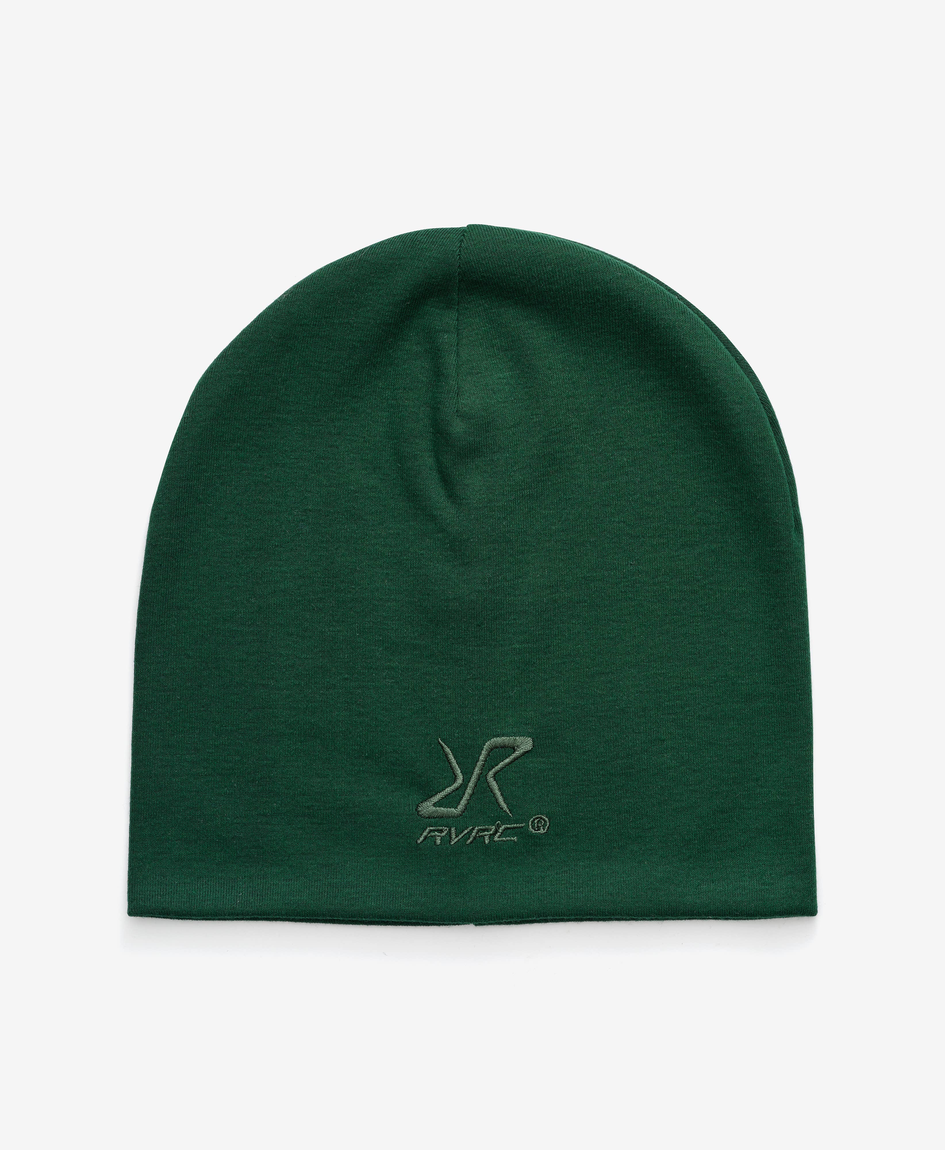 Soft Beanie Unisex