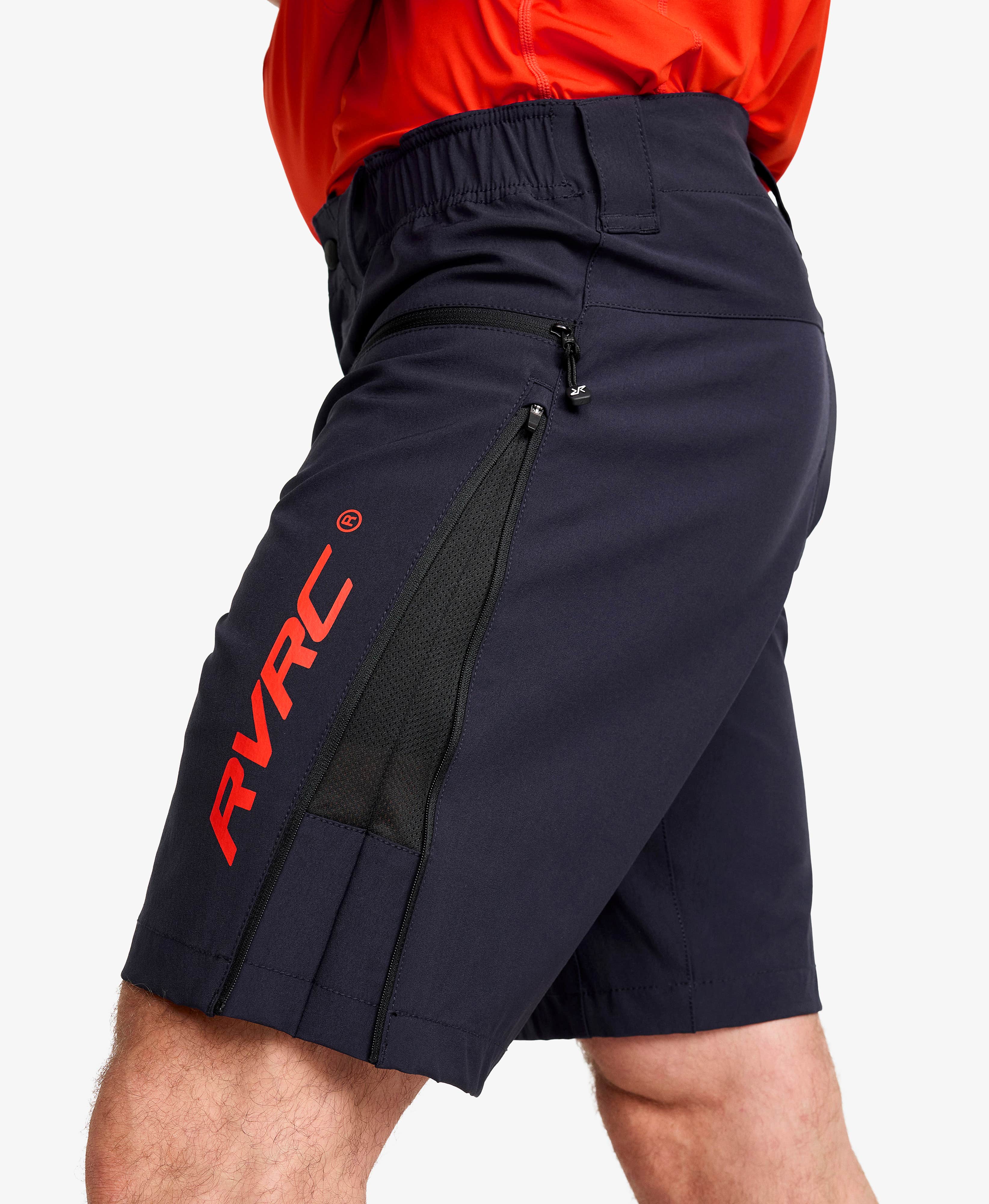 Trail Pro  Shorts Men