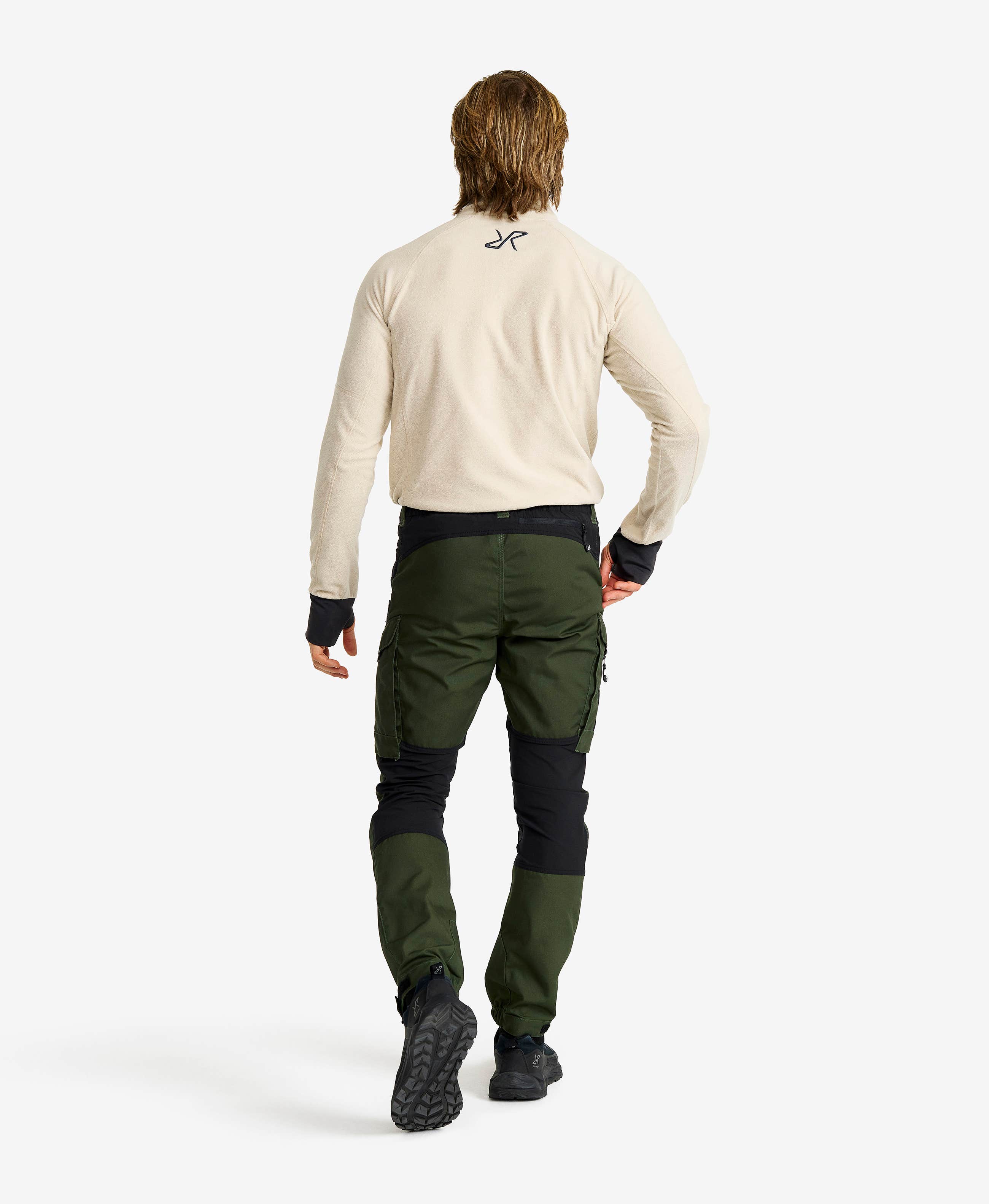RVRC GP Pants Men