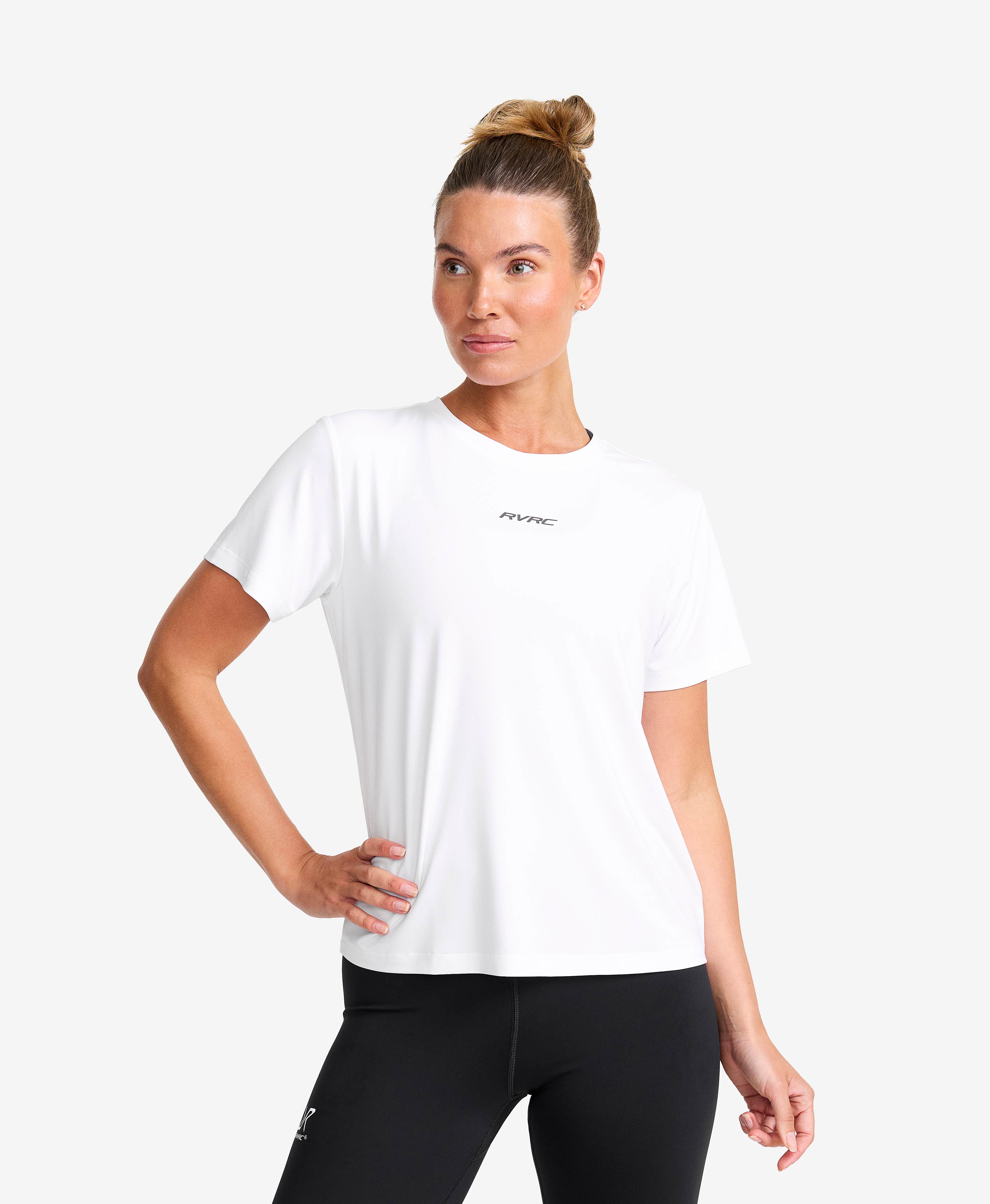 Direction Active T-shirt Women