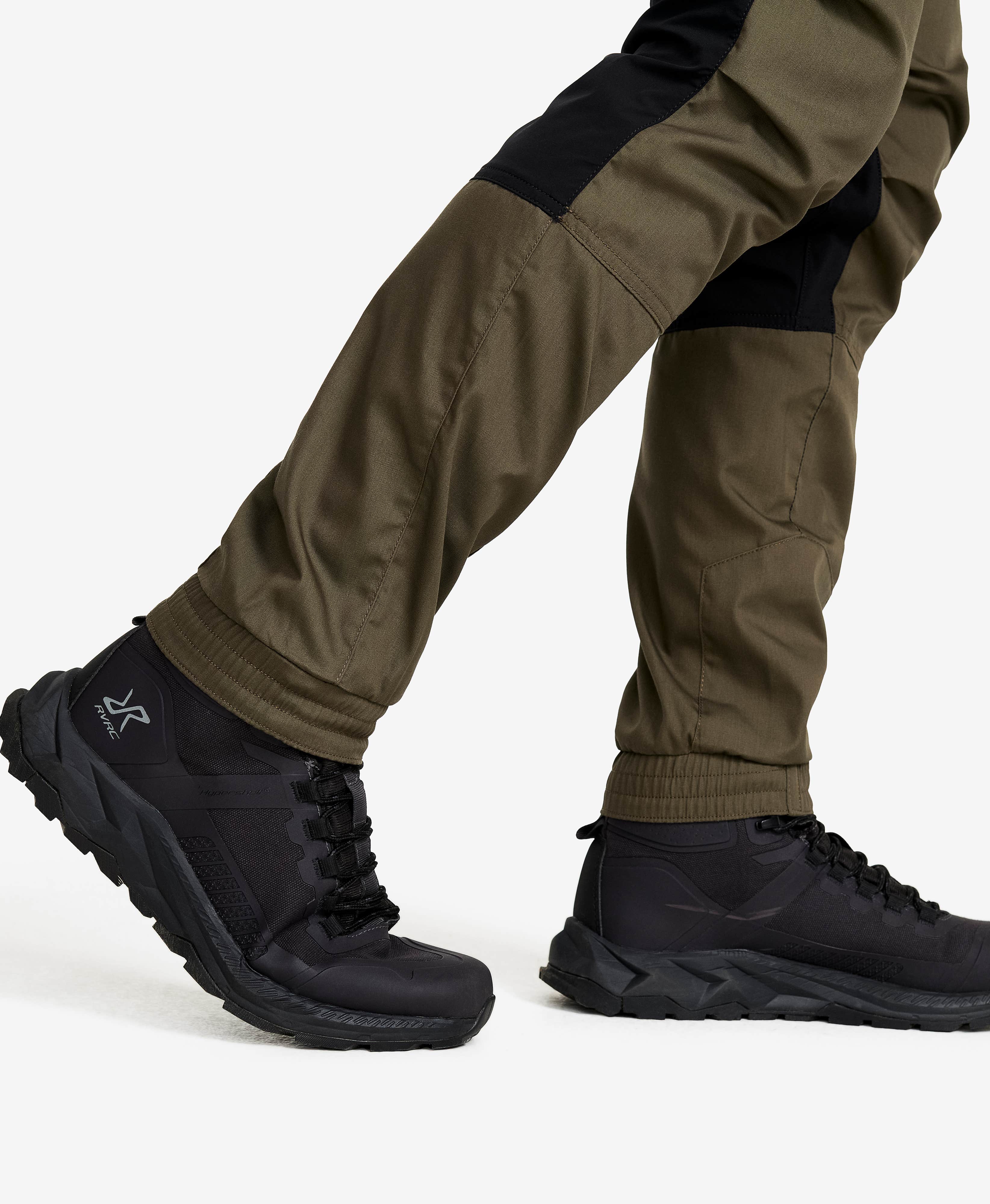 Rambler Lightweight Pants Men