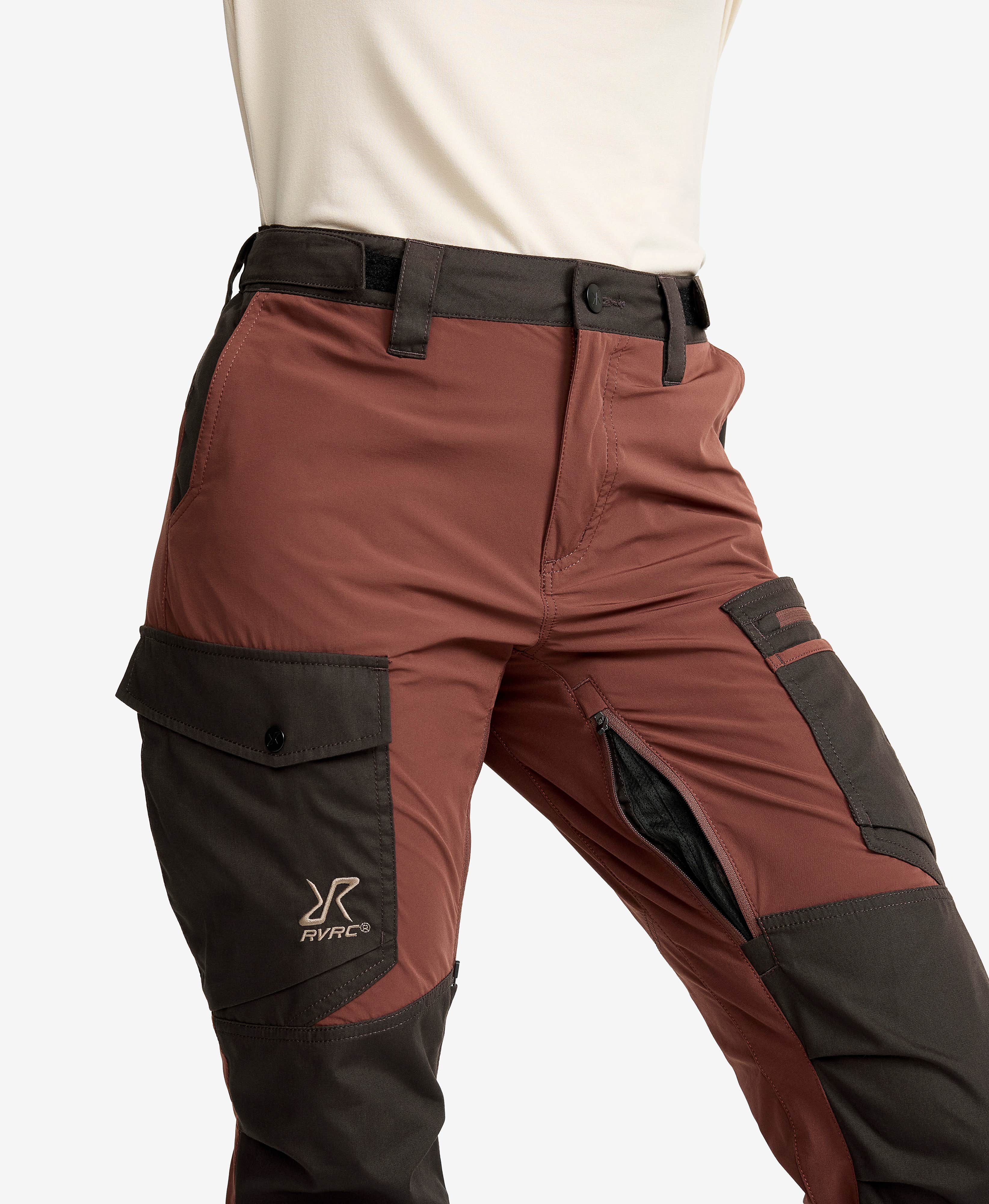Rambler Lightweight Pro Pants Women