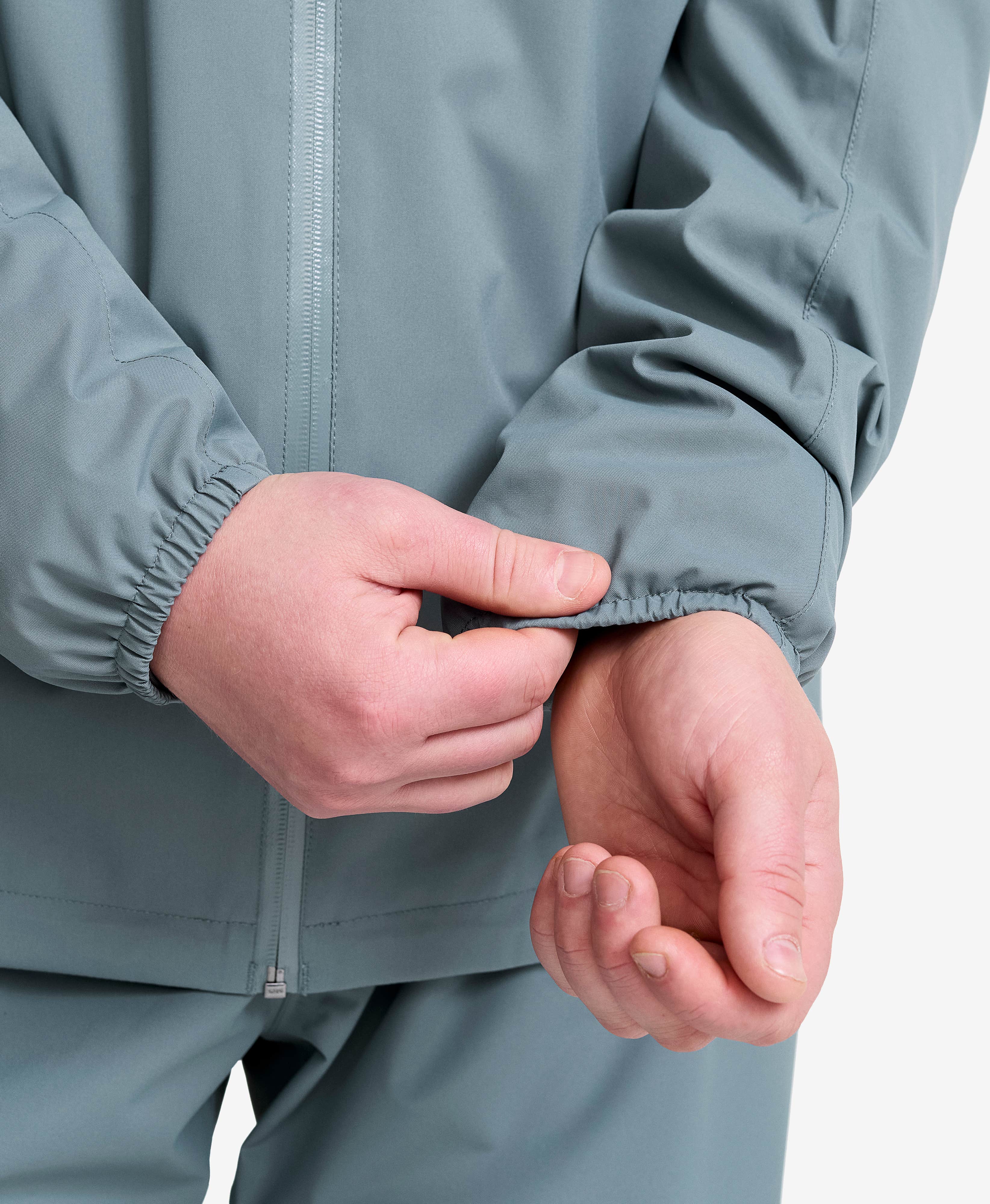 Vector 2L Jacket Men