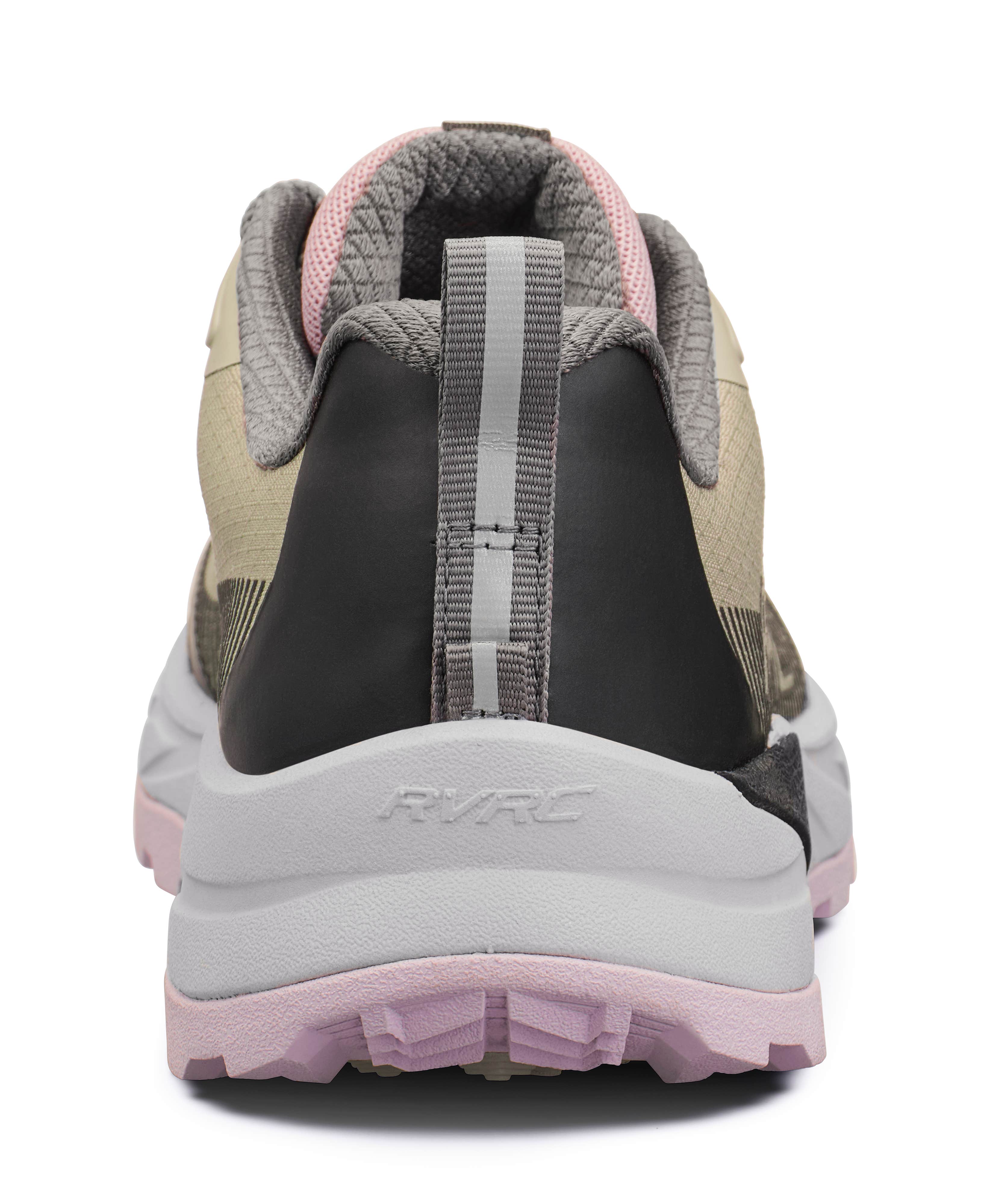 Trailblaze Waterproof Hiking Shoes Women