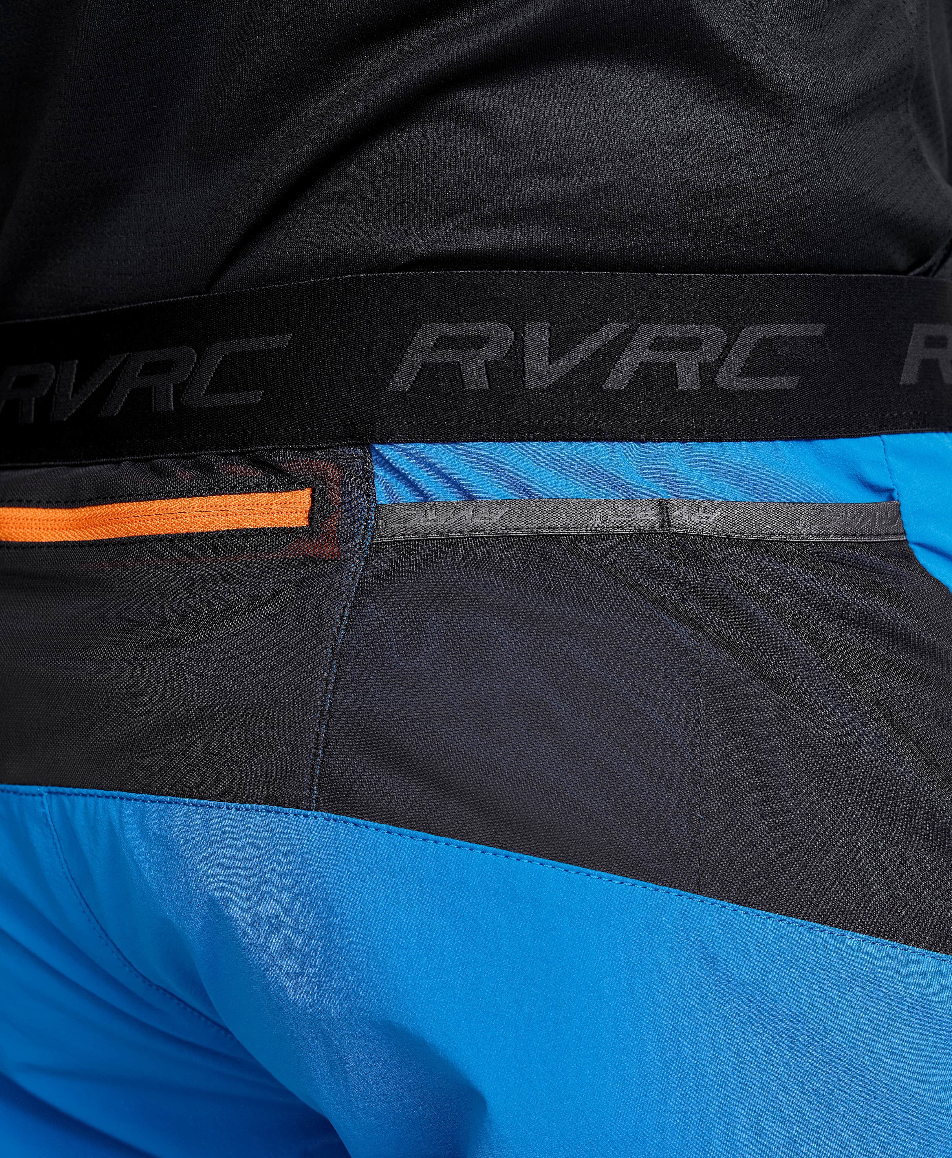 Dynamic Pro Wind Pants Men