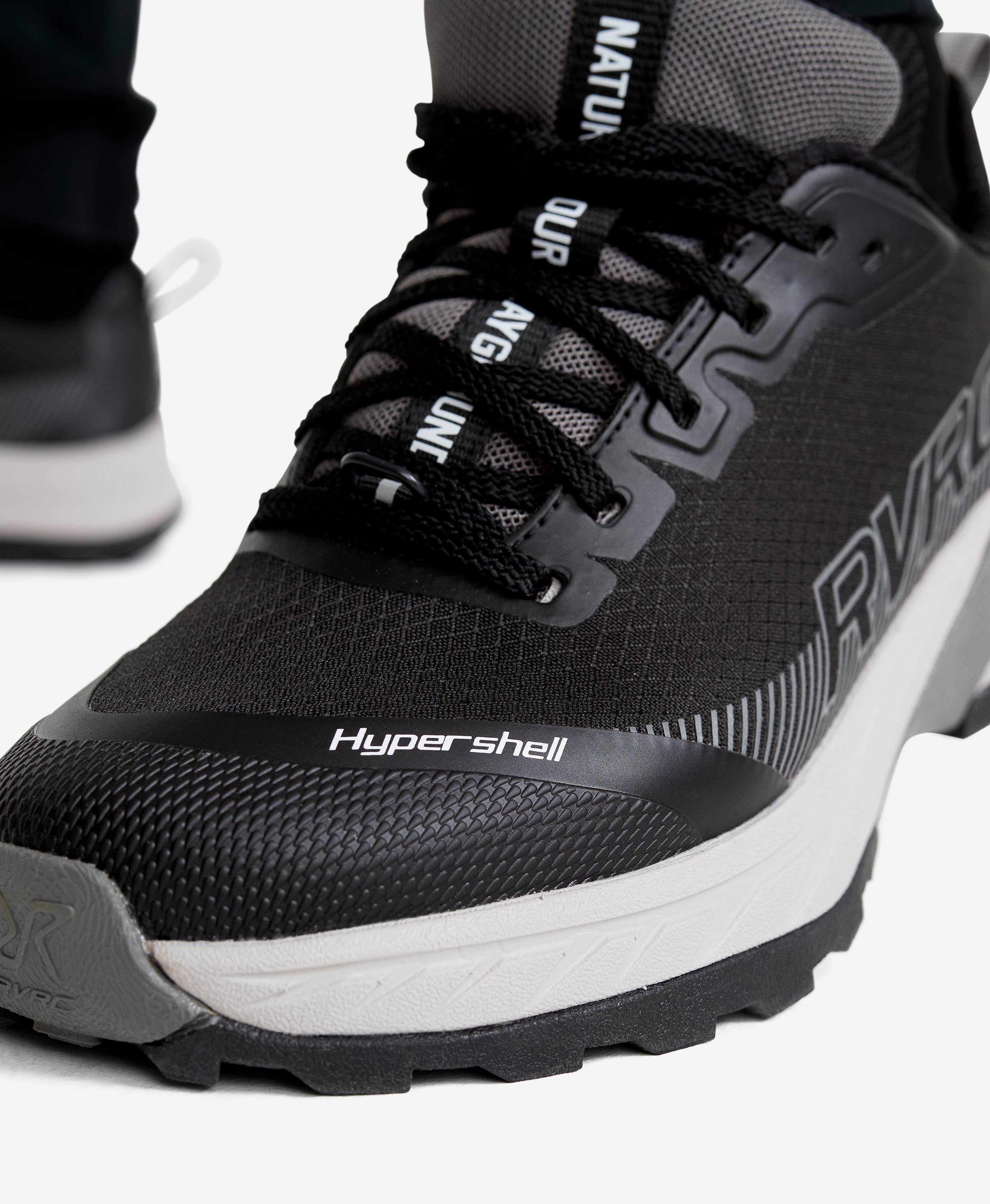 Trailblaze Waterproof Hiking Shoes Women