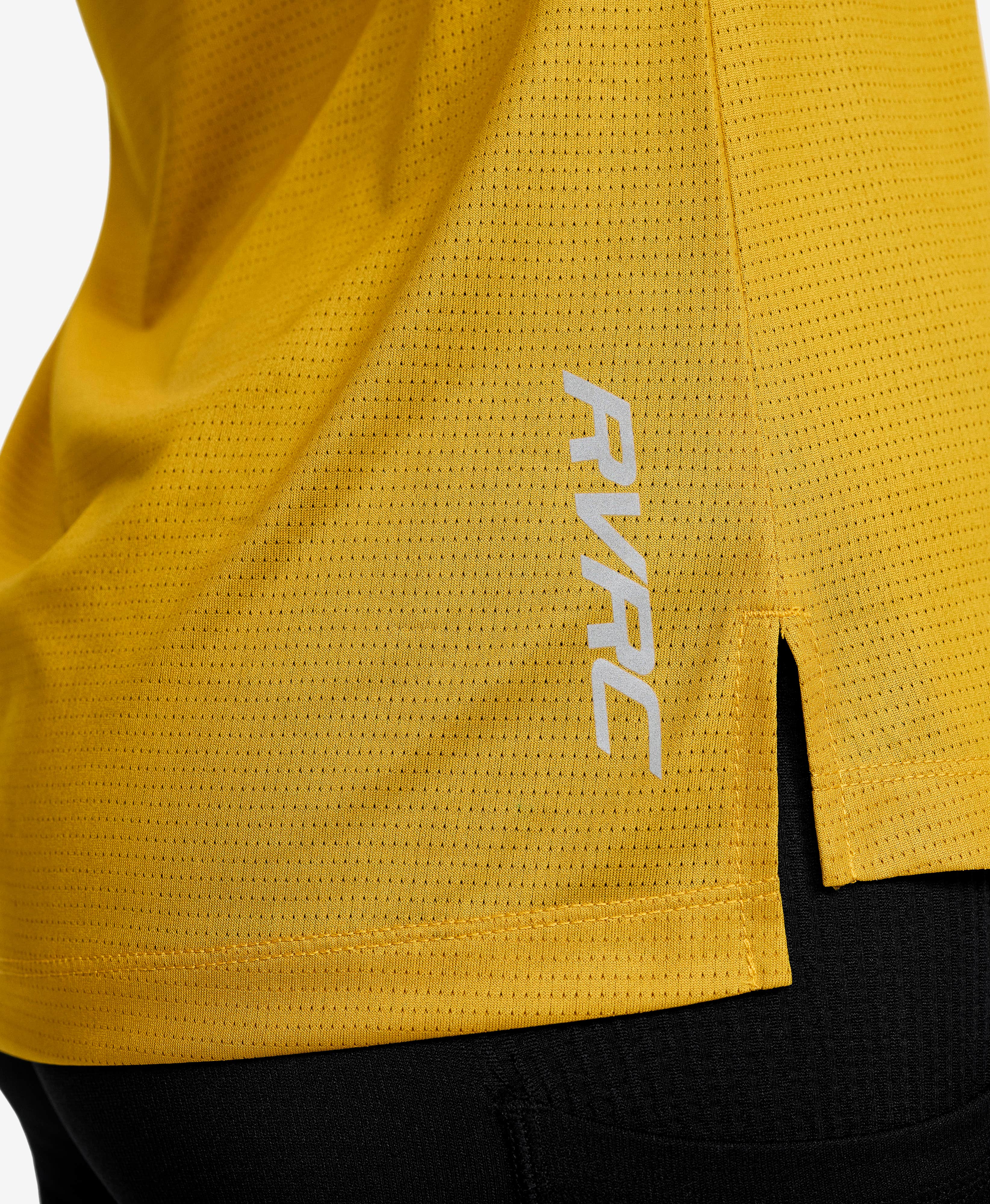 Intensity Light Crew Neck T-shirt Women