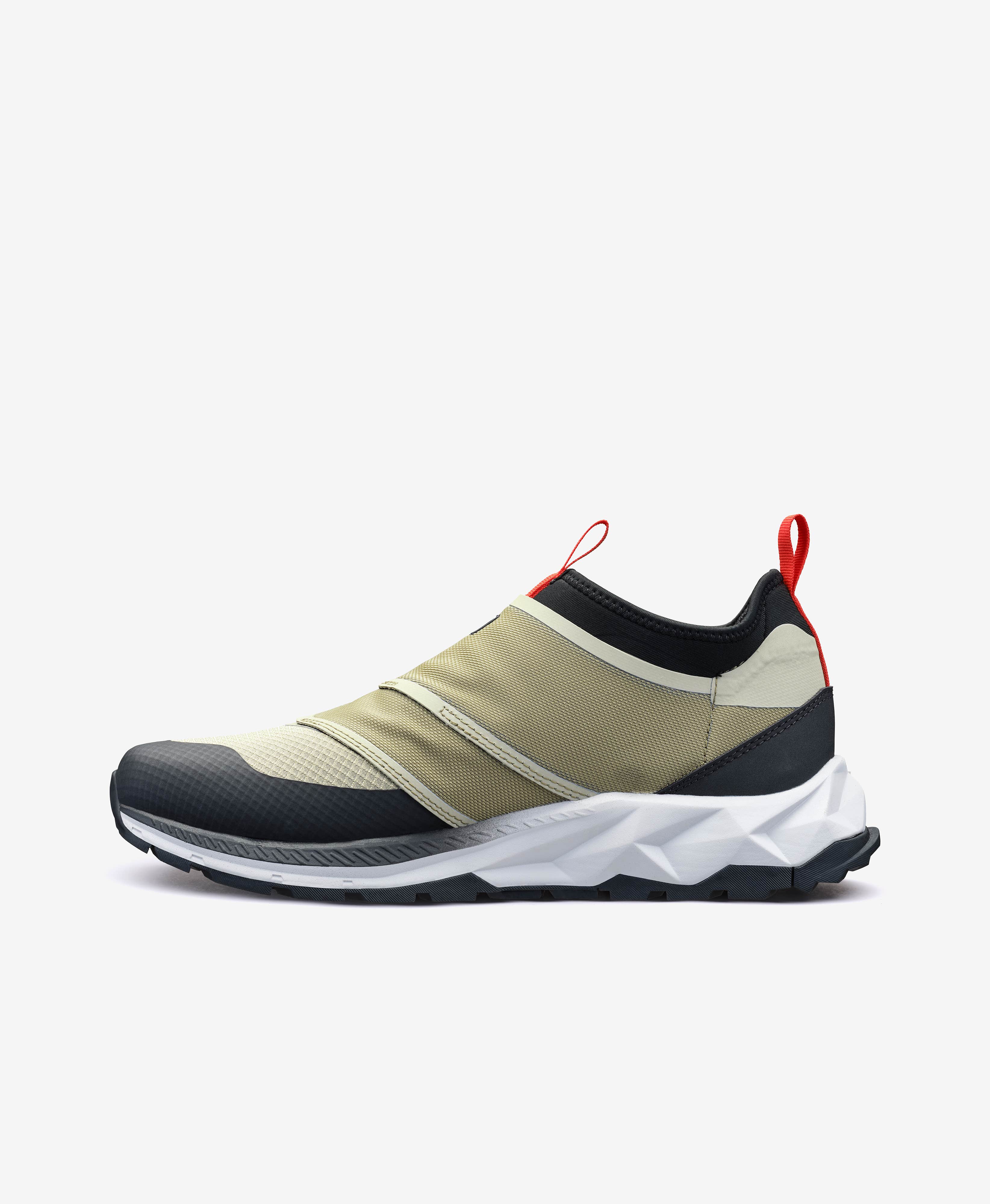 Ease Walking Shoes Men