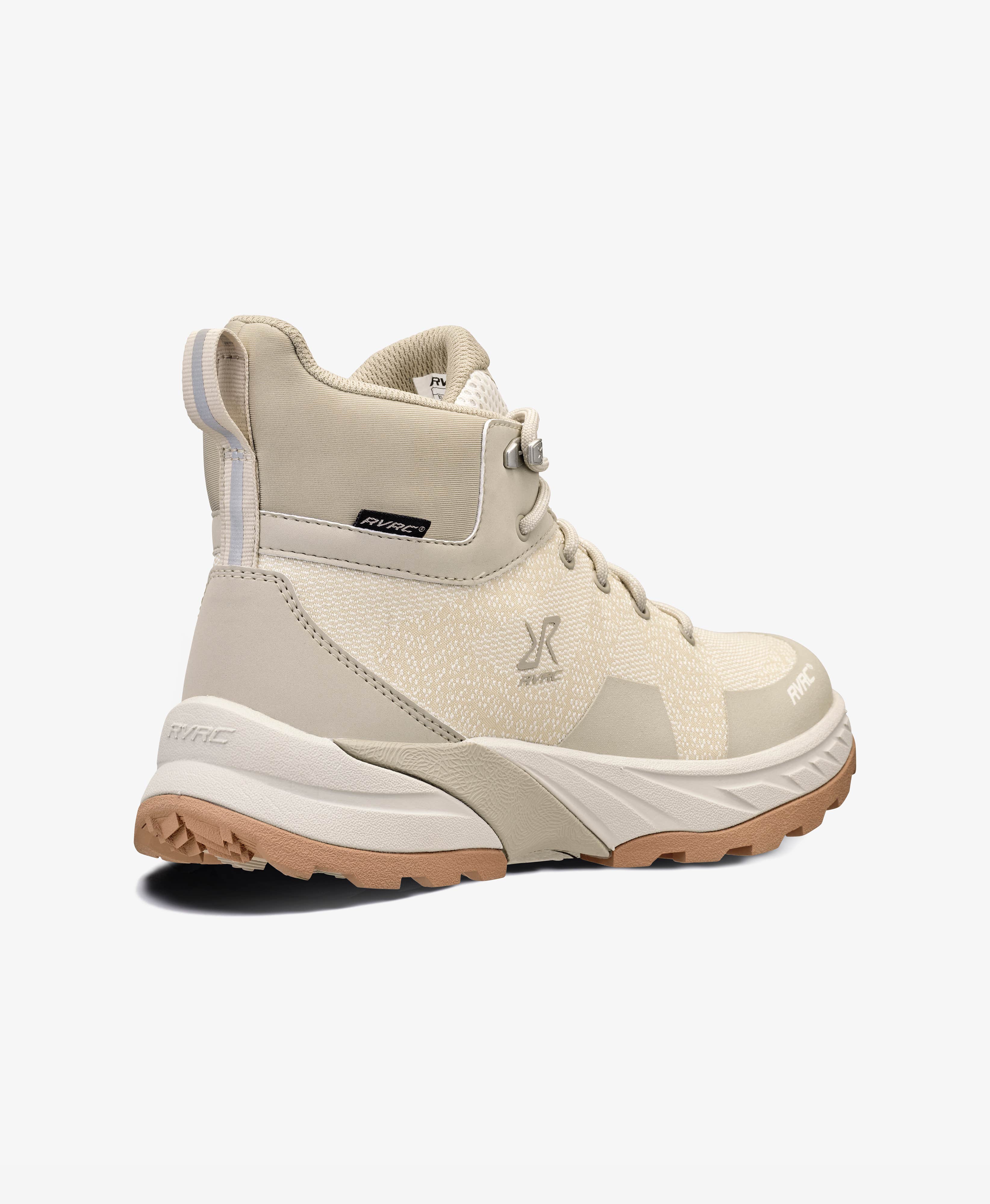 Daytrek Walking Boots Women