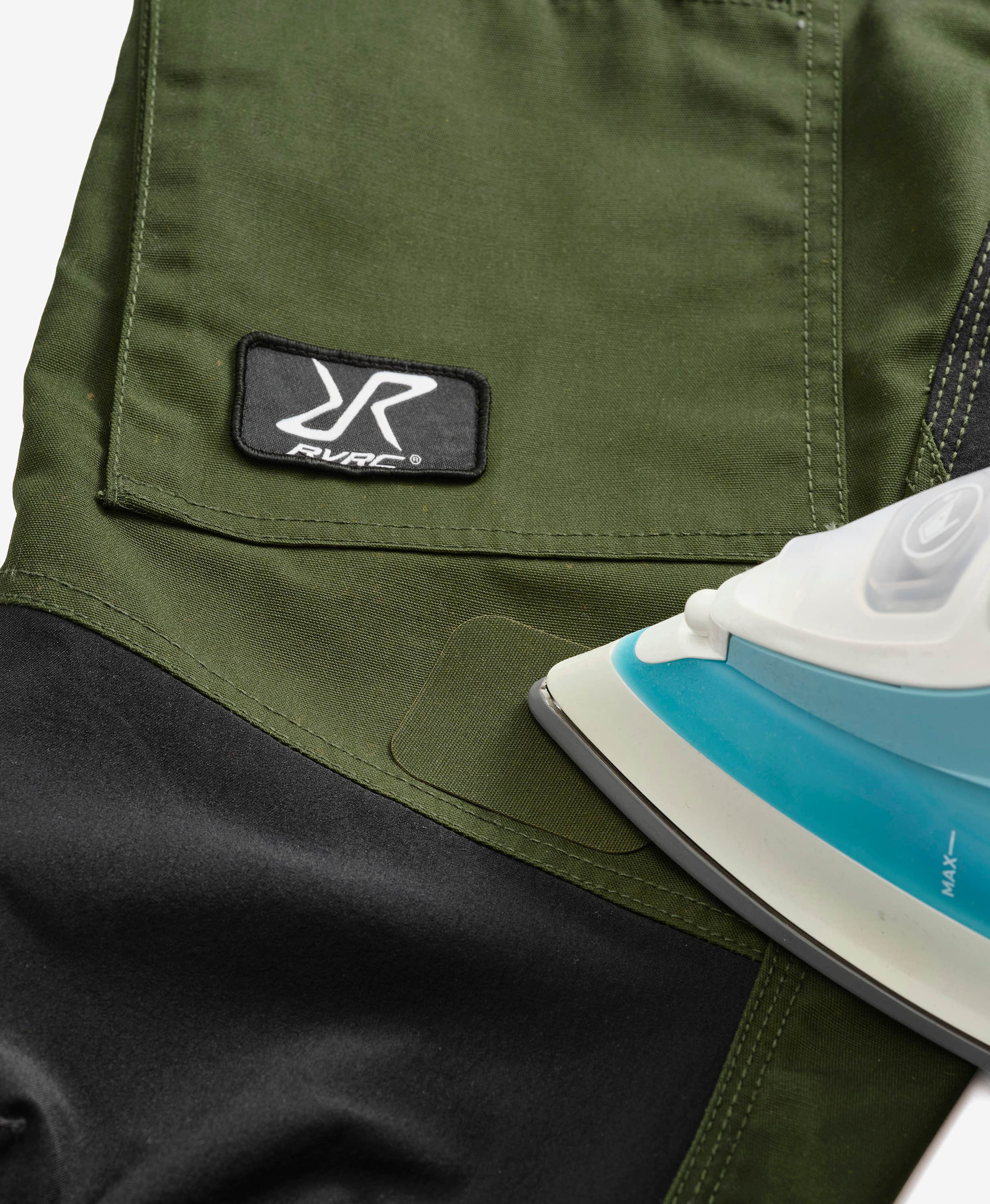 Repair Kit RVRC GP-Nordwand Polycotton Unisex