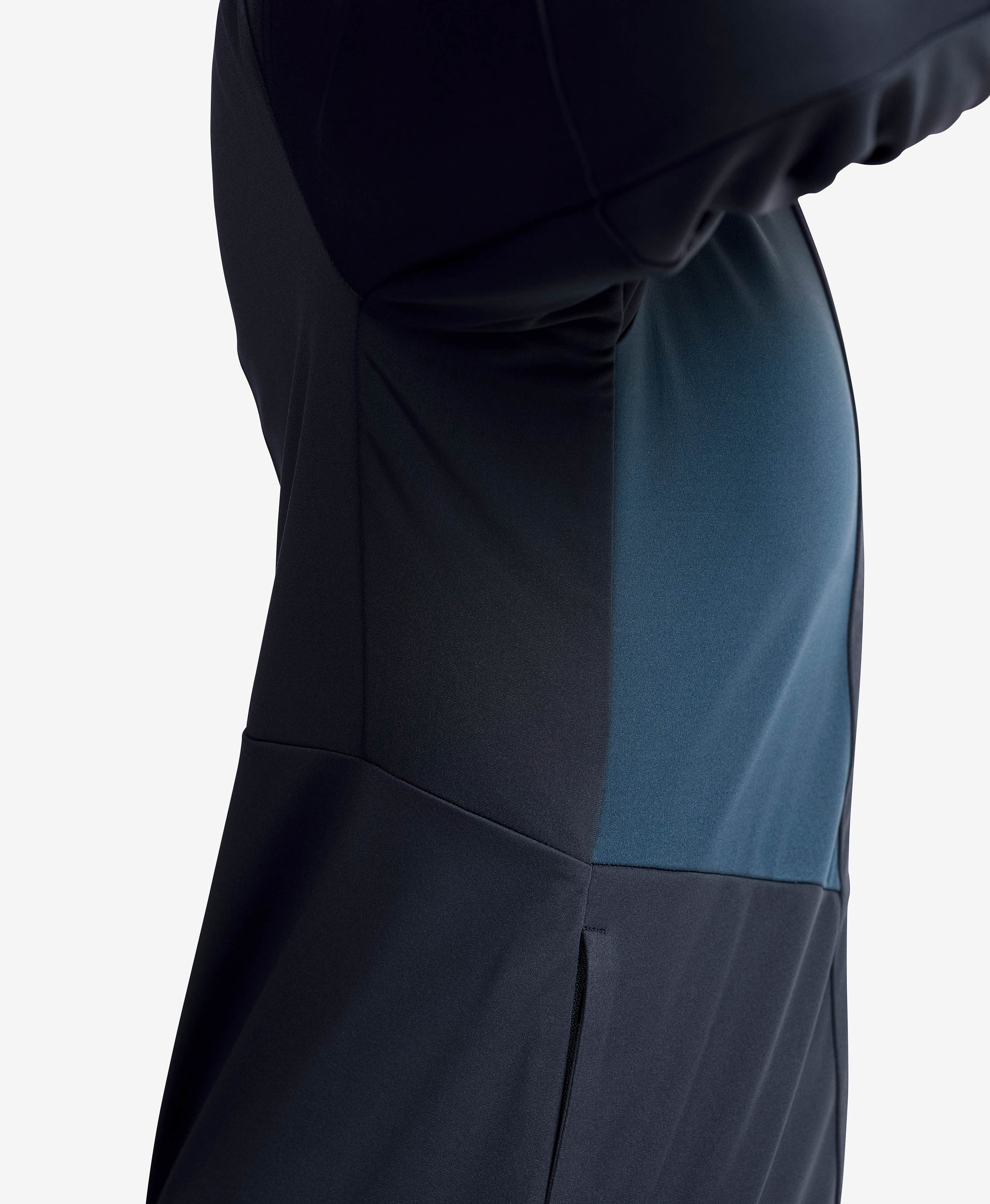 Perform Softshell Jacket Women