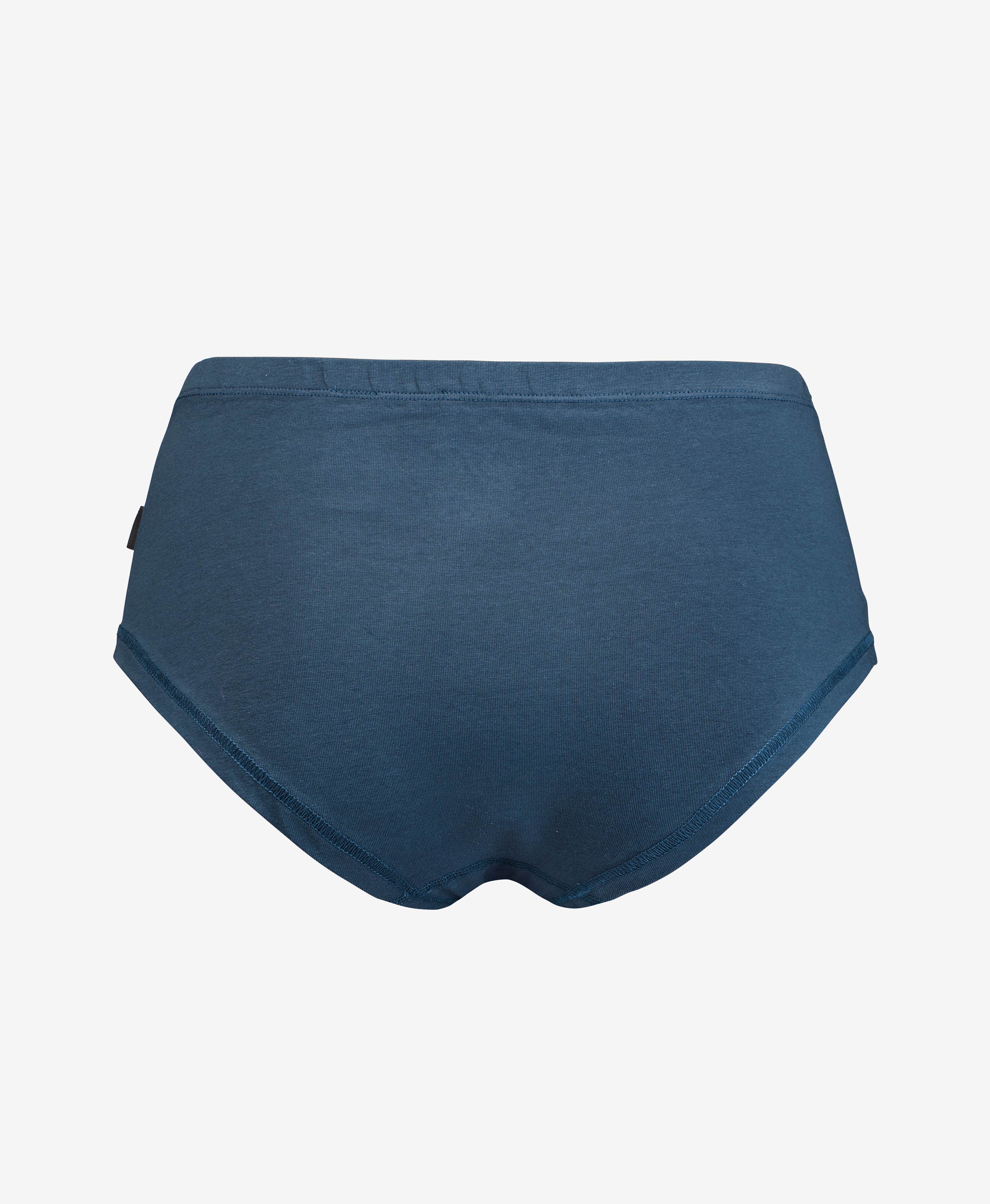 2-pack Ultimate Soft Hipster Women