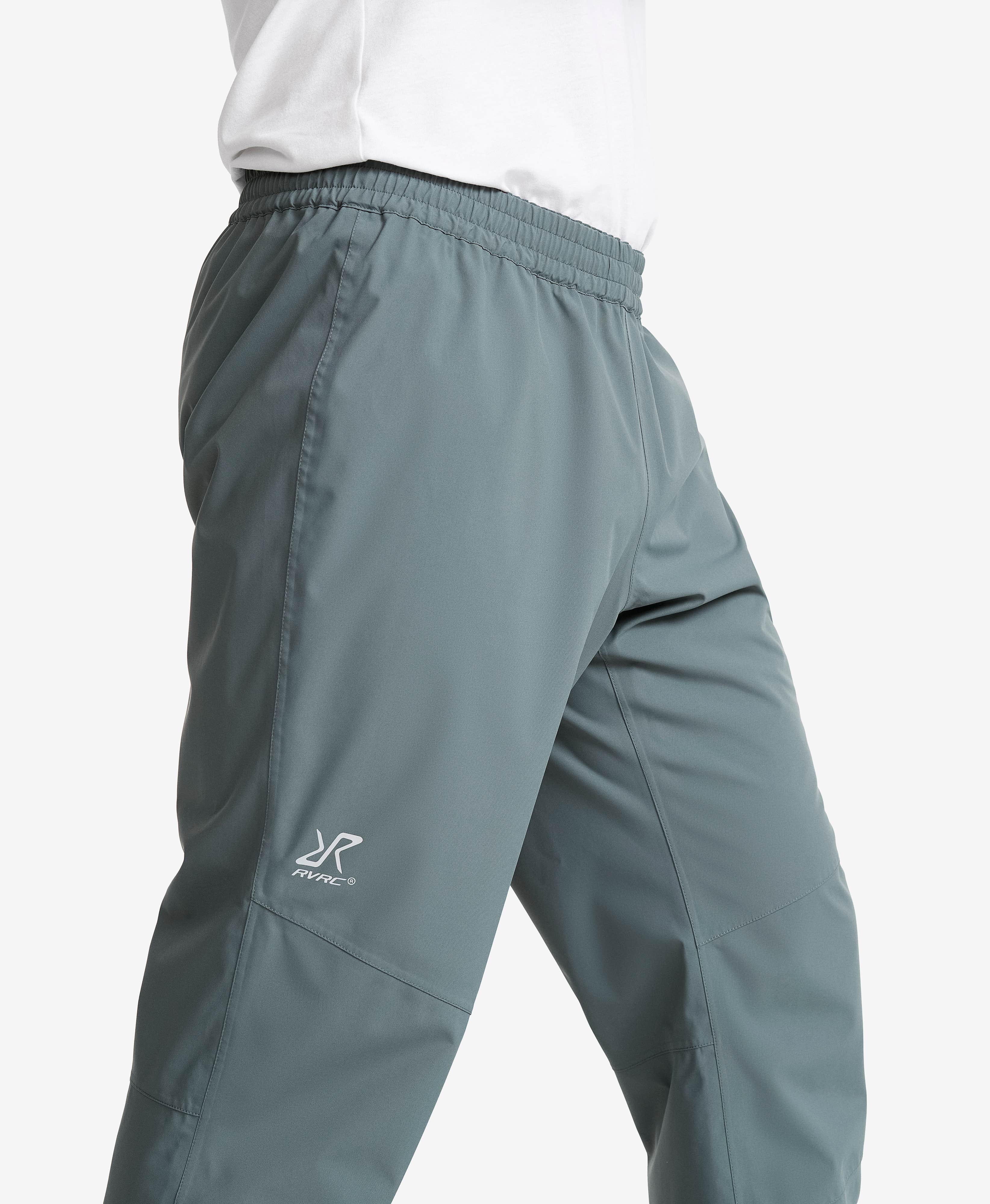 Vector 2L Pants Men