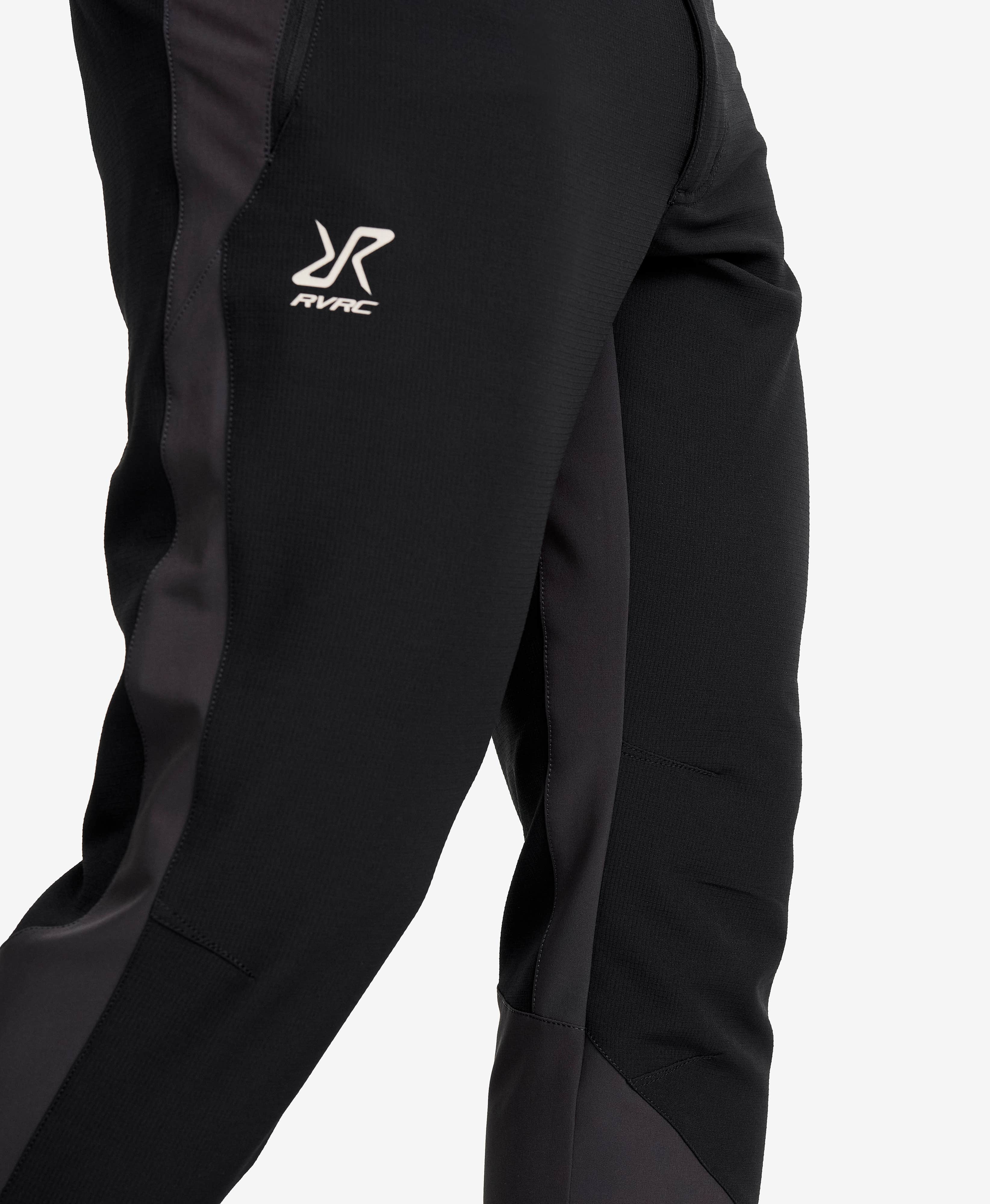 Ridge Trek Stretch Pants Men