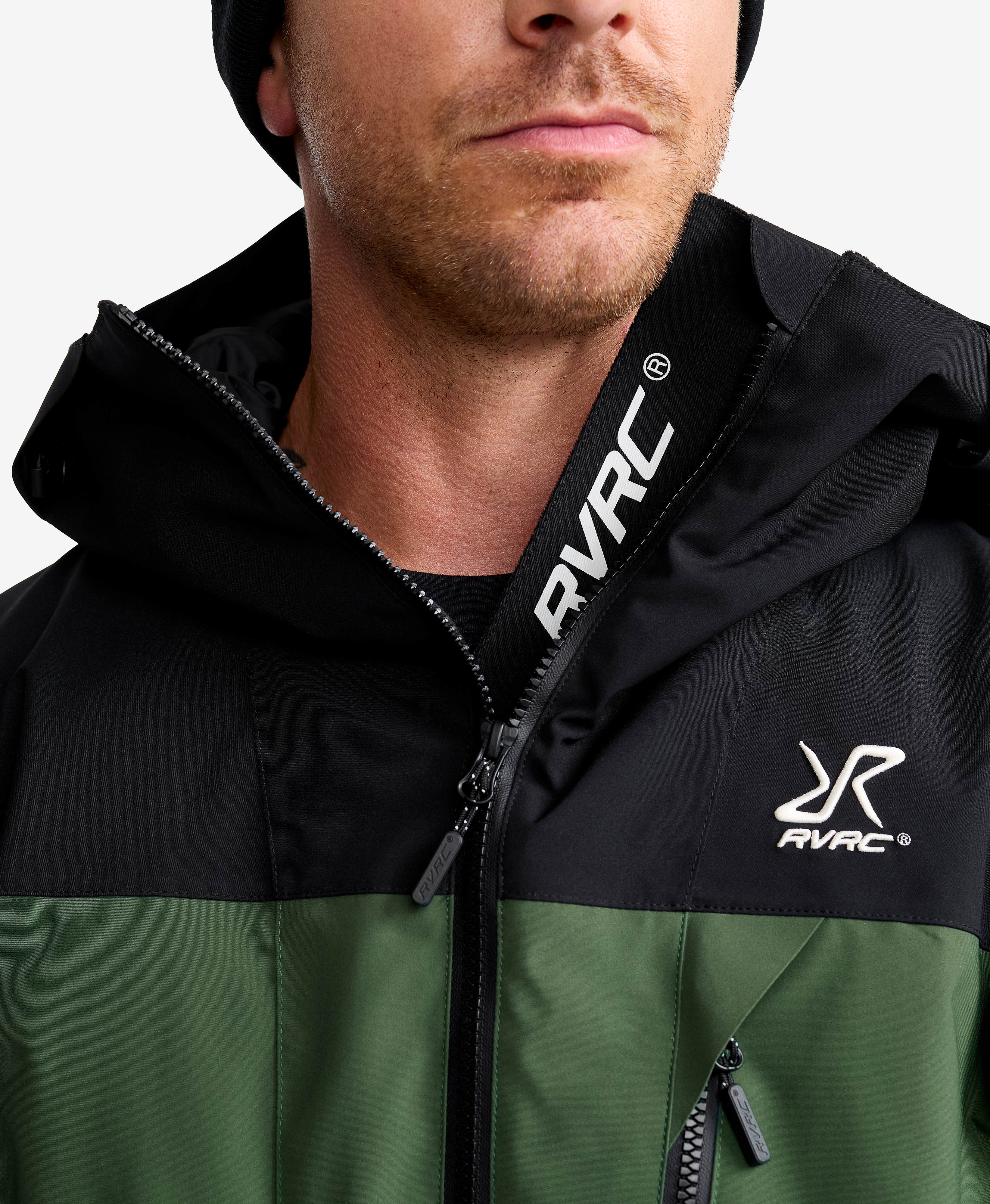 AccXel Insulated 2L Ski Jacket Men