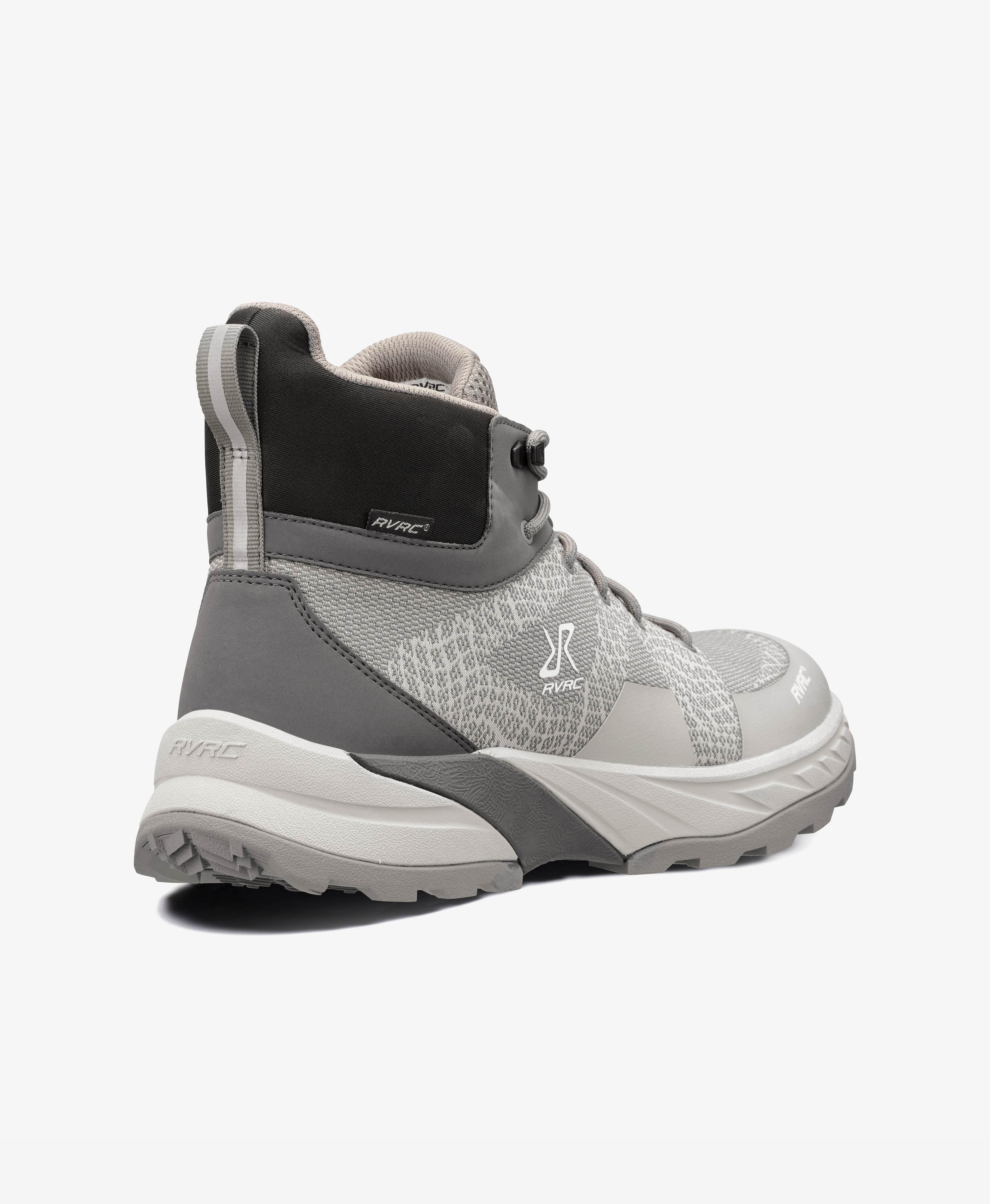 Daytrek Walking Boots Men