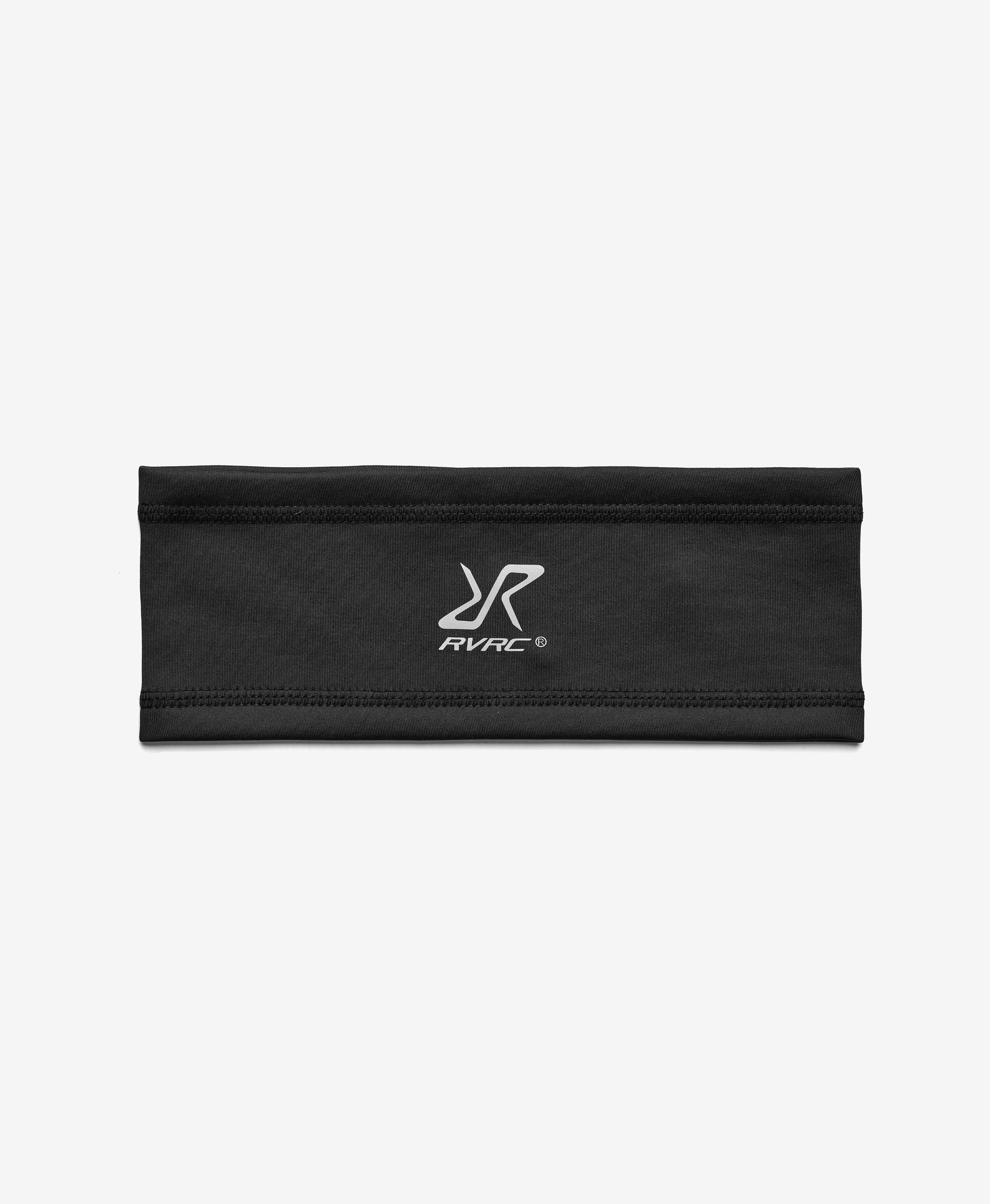 Active Headband Unisex