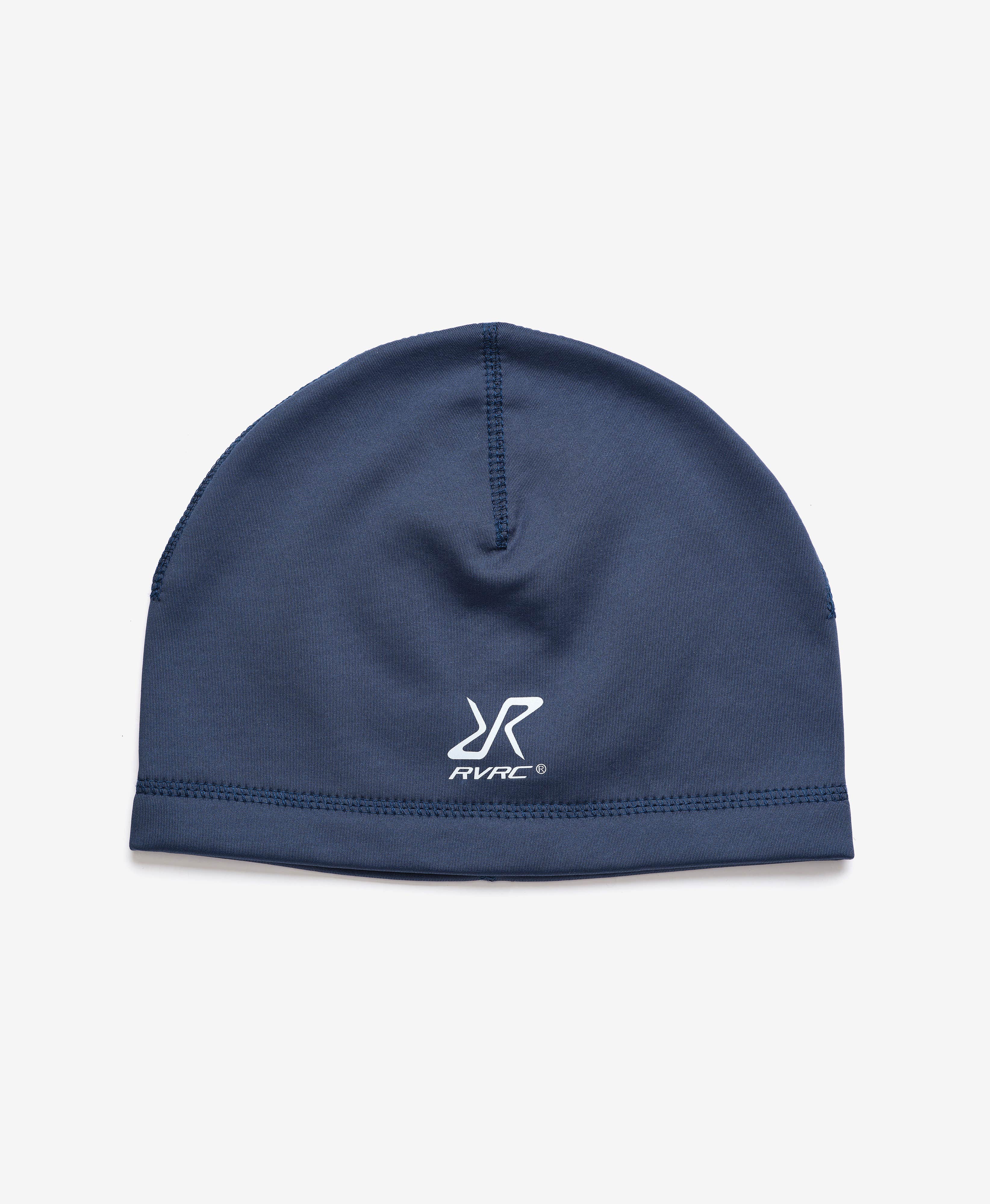 Active Beanie Unisex