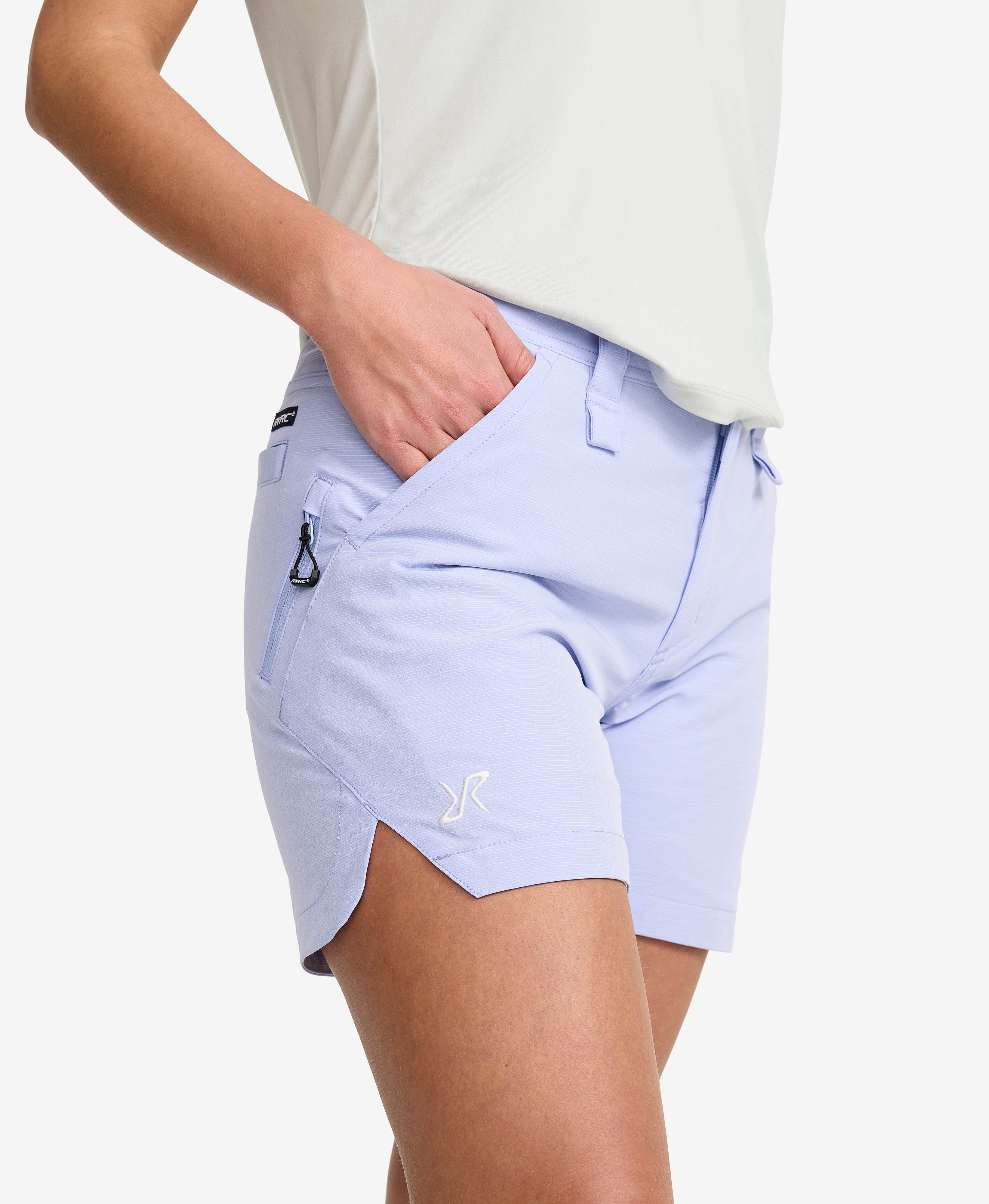 Hike & Dive Shorts Women