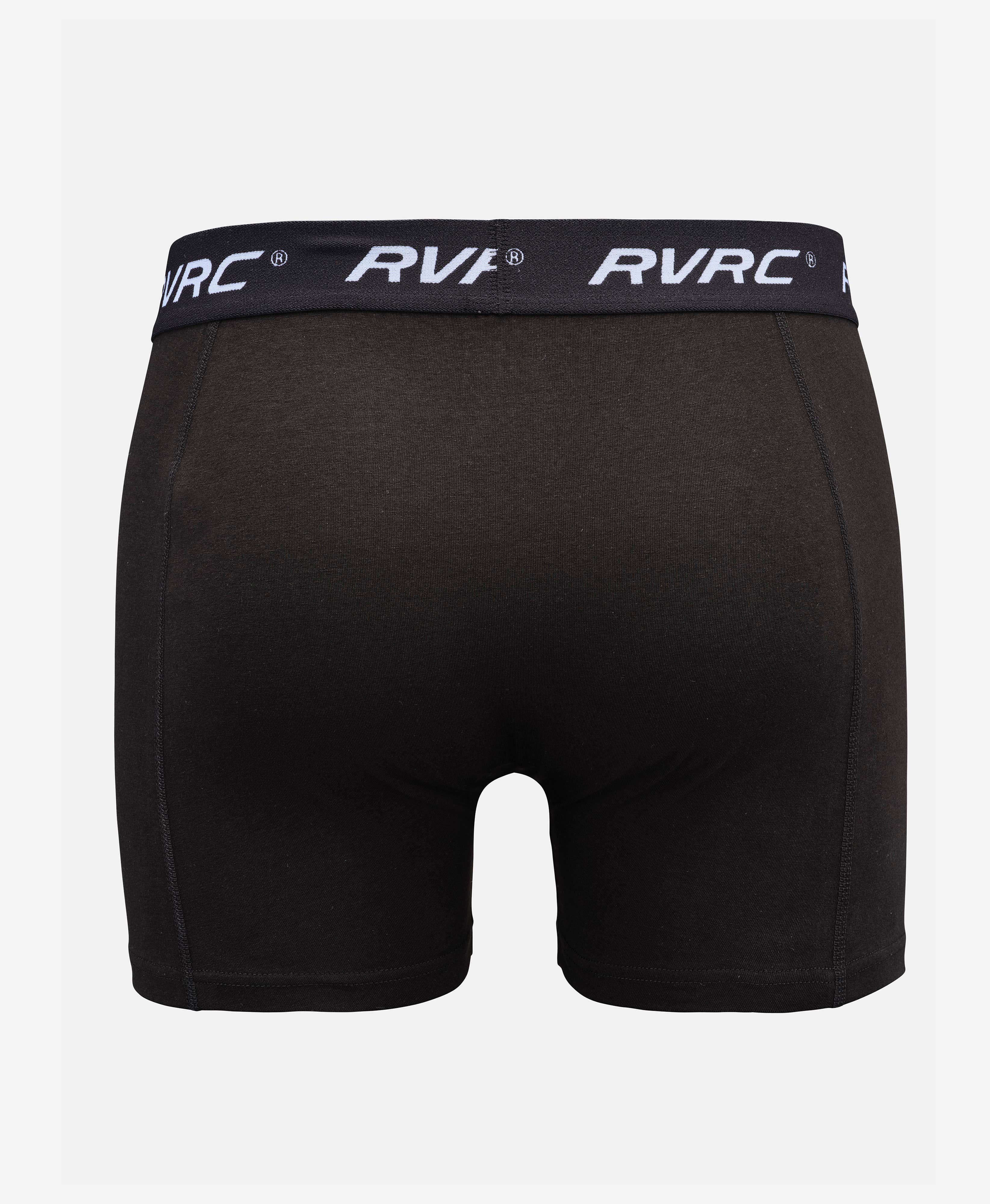 3-pack Ultimate Soft Boxers Men